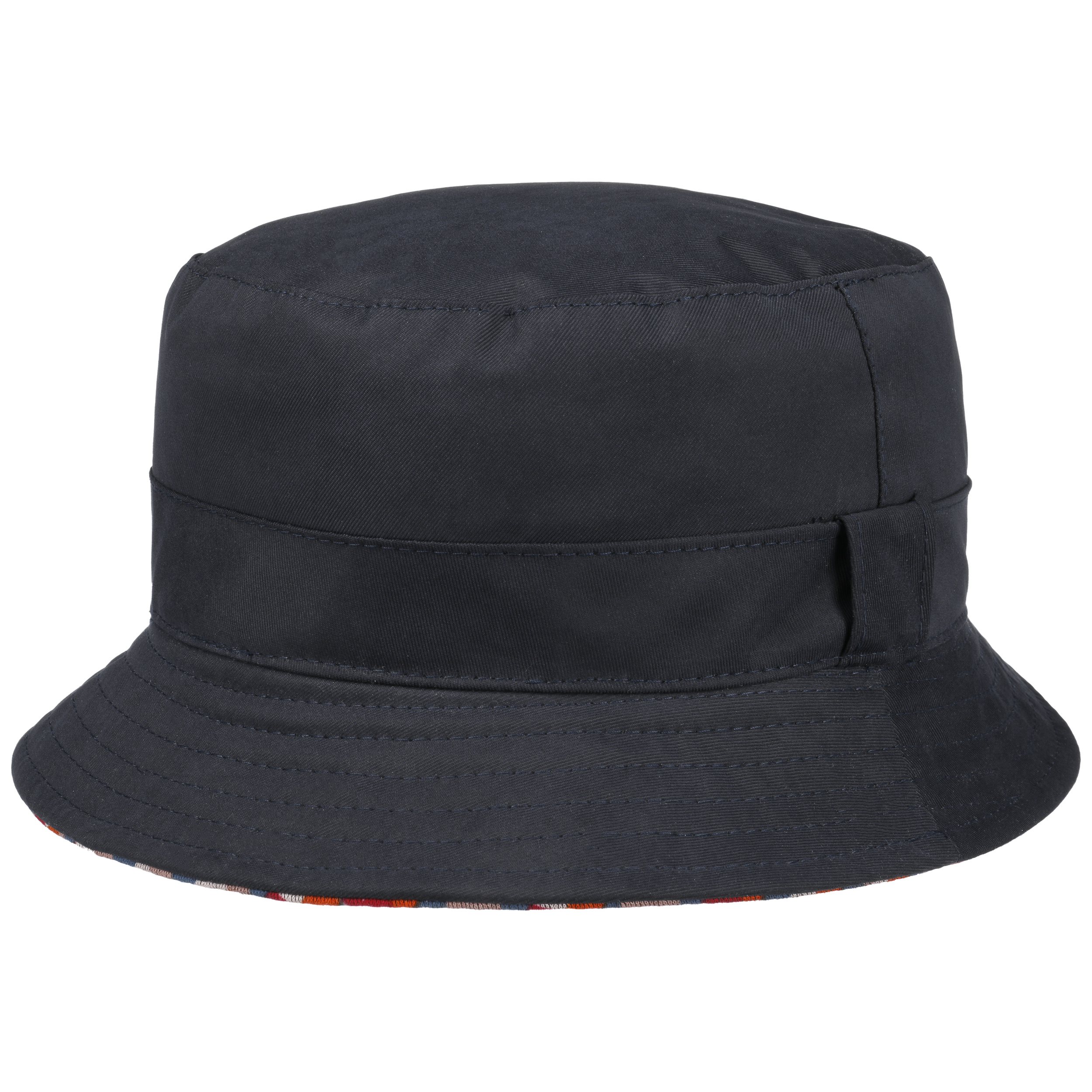 Farlan Bucket Reversible Hat By Lierys