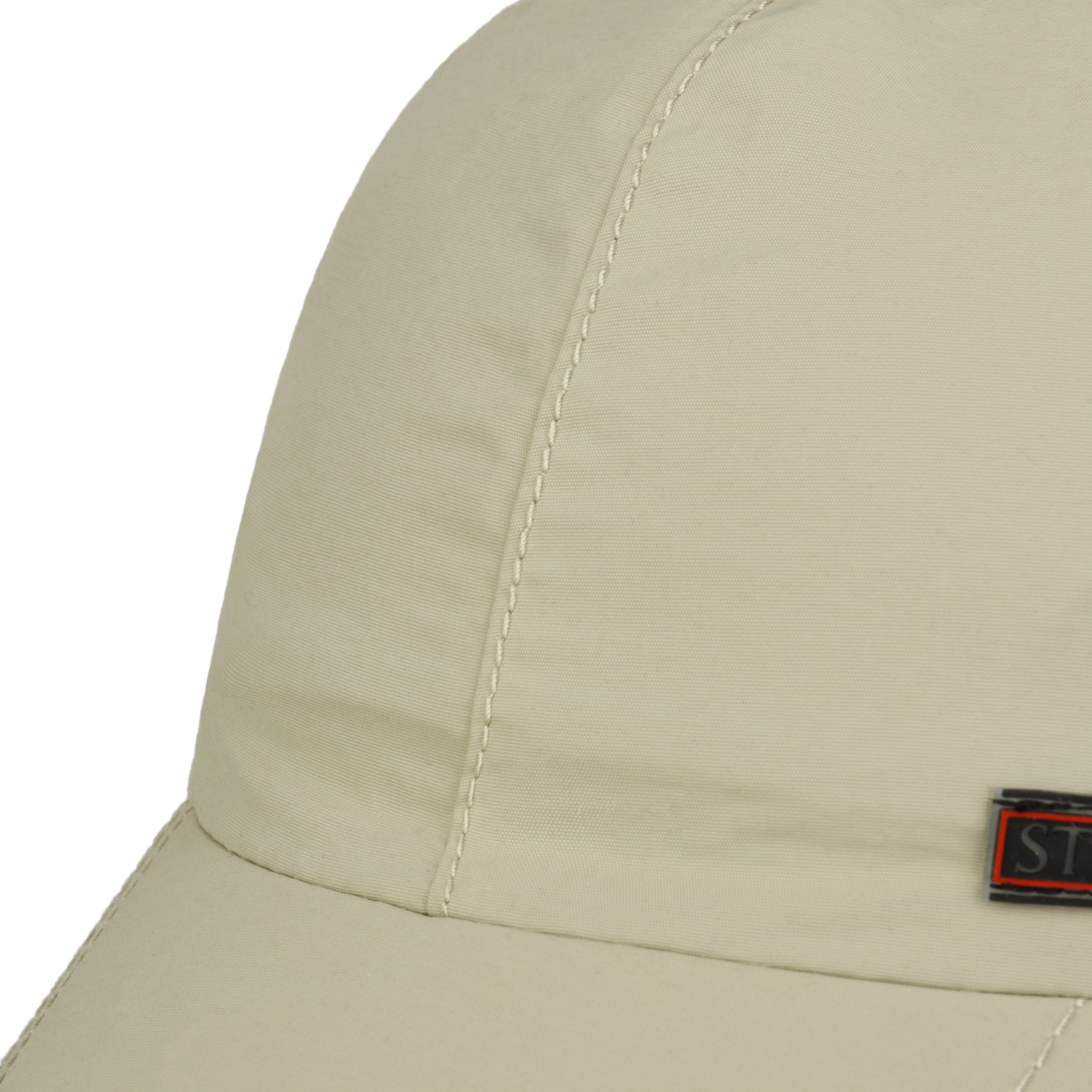 Sanibel Outdoor Baseball Cap By Stetson 99 00