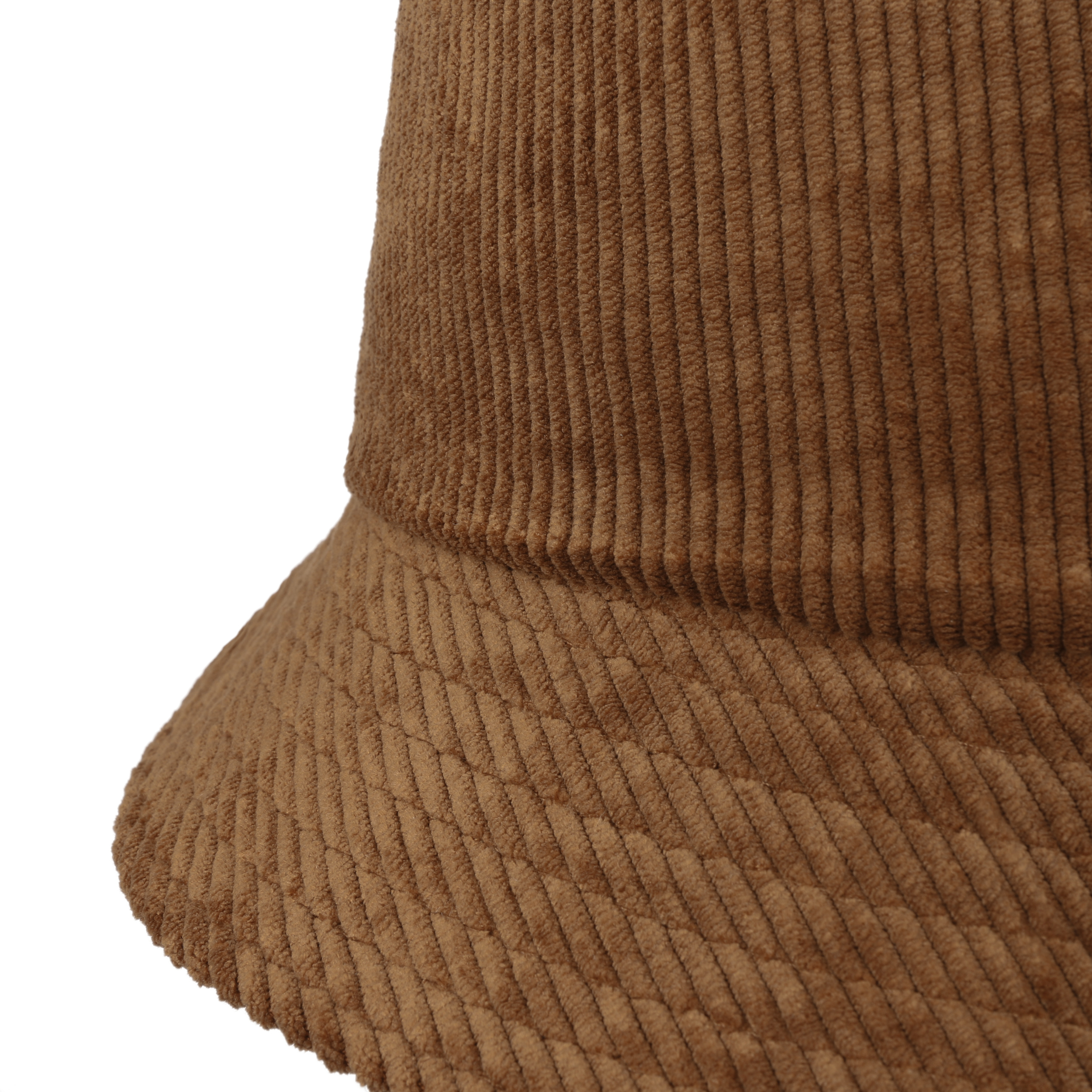 Two Styles Bucket Reversible Hat By Lierys Shop Hats Beanies