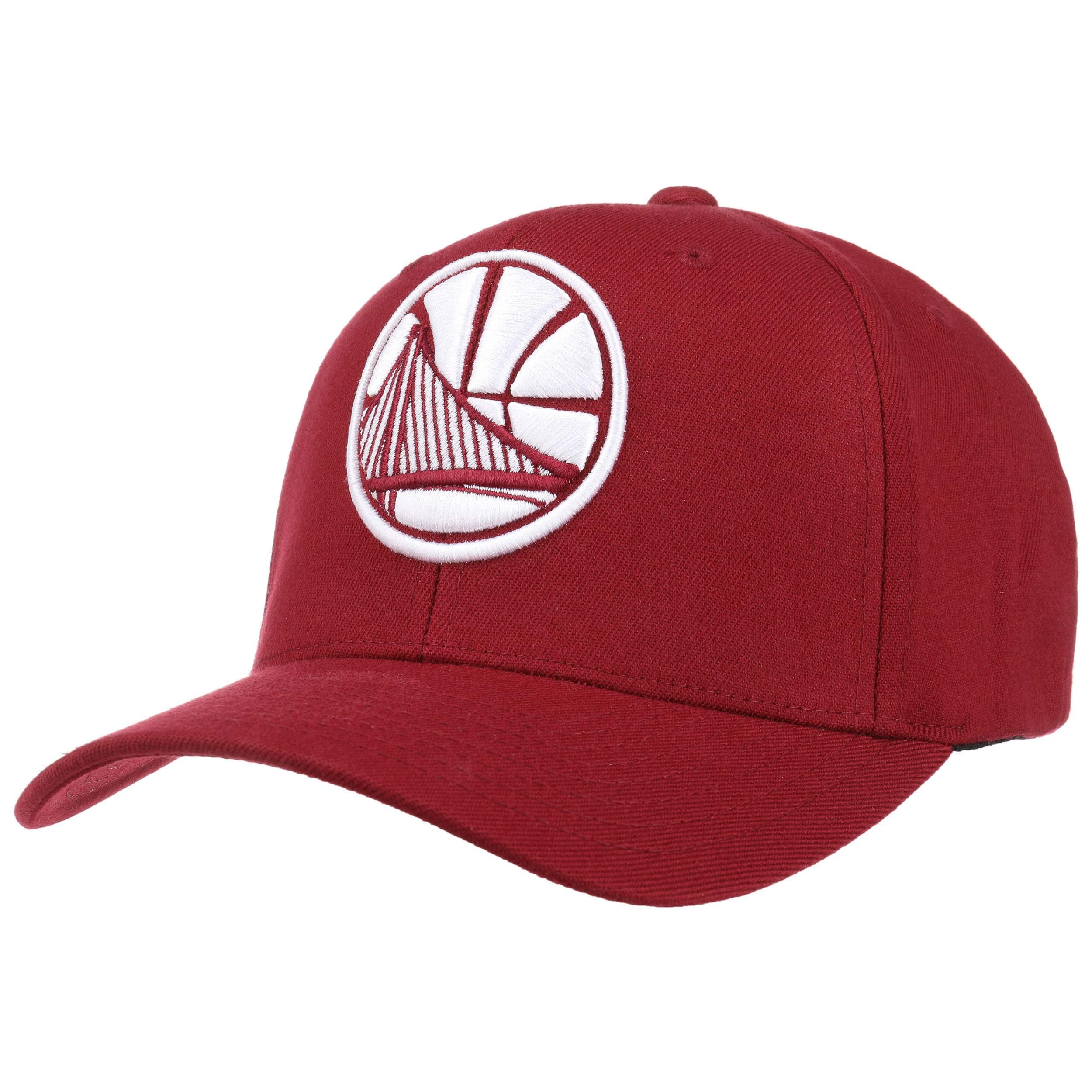 mitchell and ness hats uk