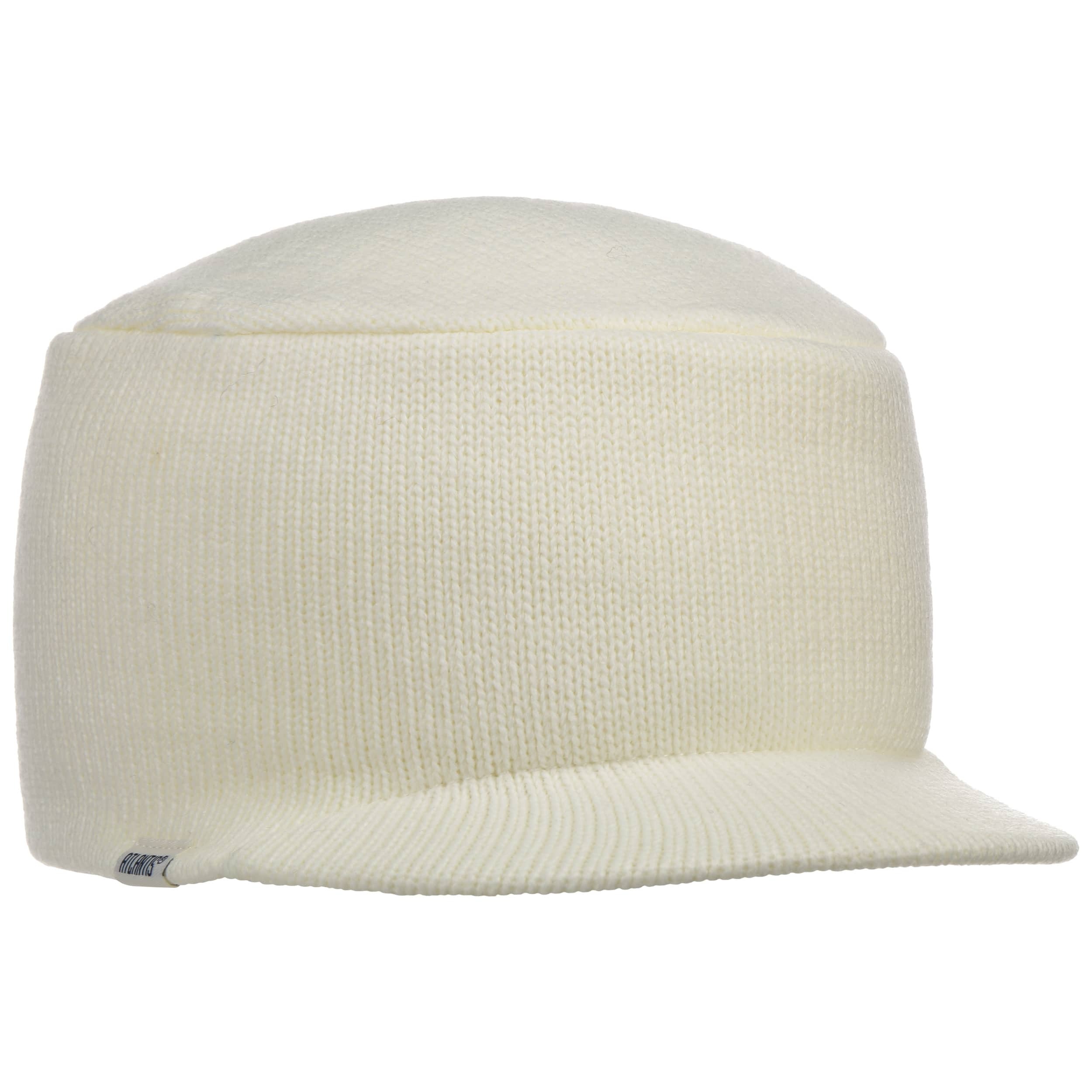 Army Cap Soft, GBP 13,95 --> Hats, caps & beanies shop online ...
