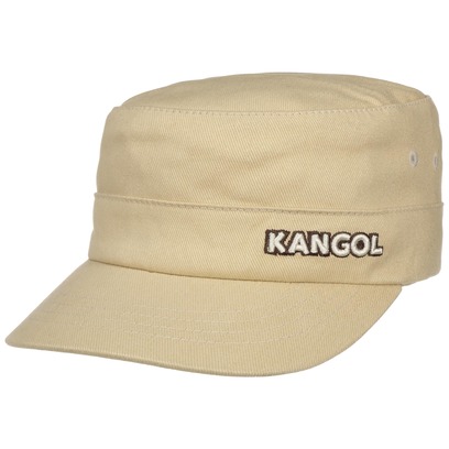 Shop Hats, Beanies & Caps online Hatshopping