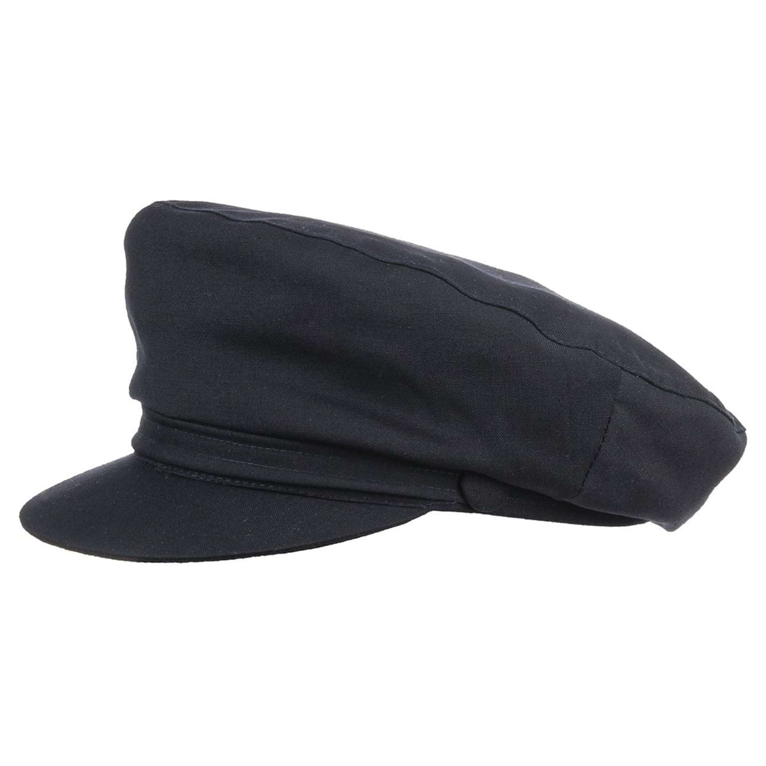 Sailors Cap - £22.95