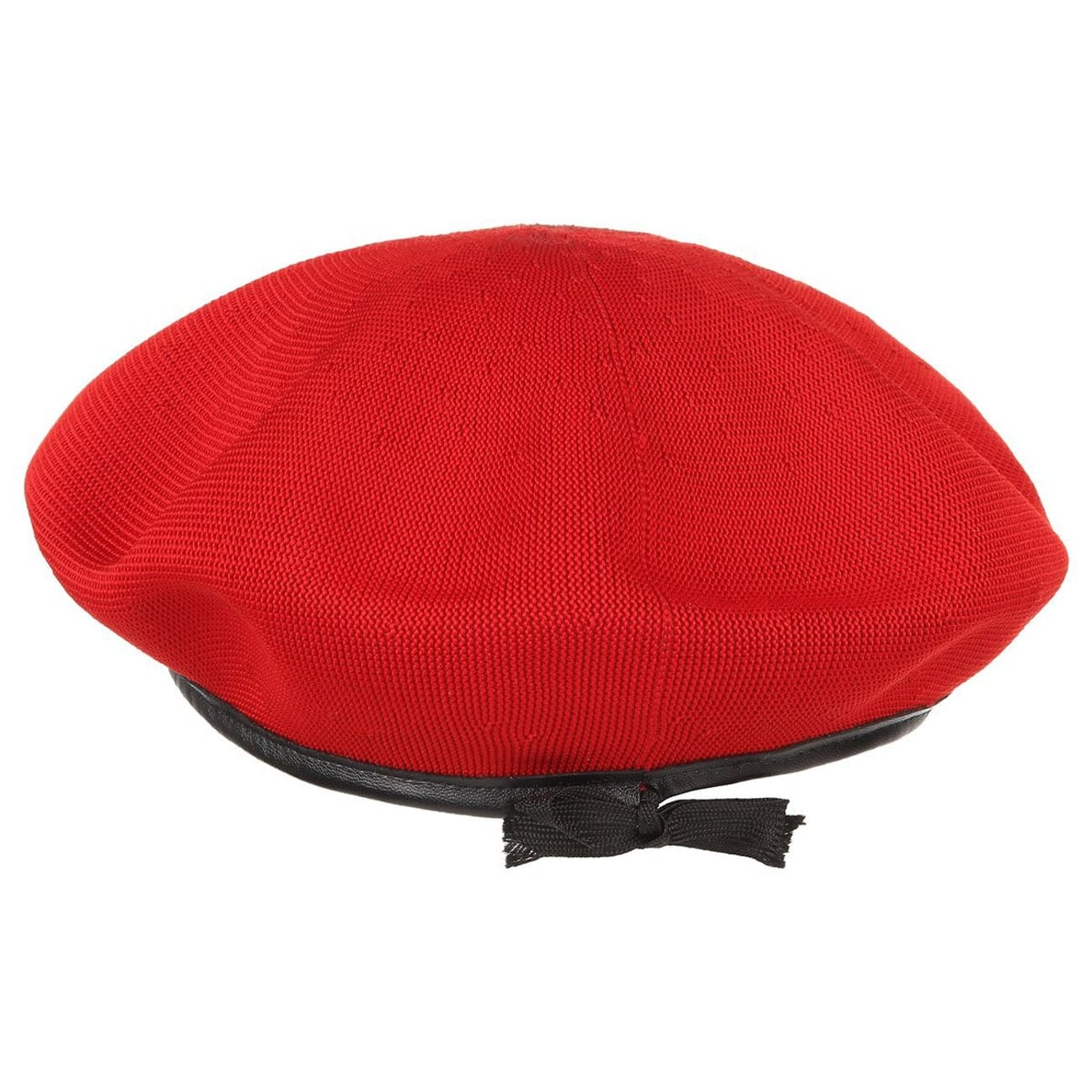 Kangol Tropic Monty Beret, GBP 37,95 --> Hats, caps & beanies shop ...