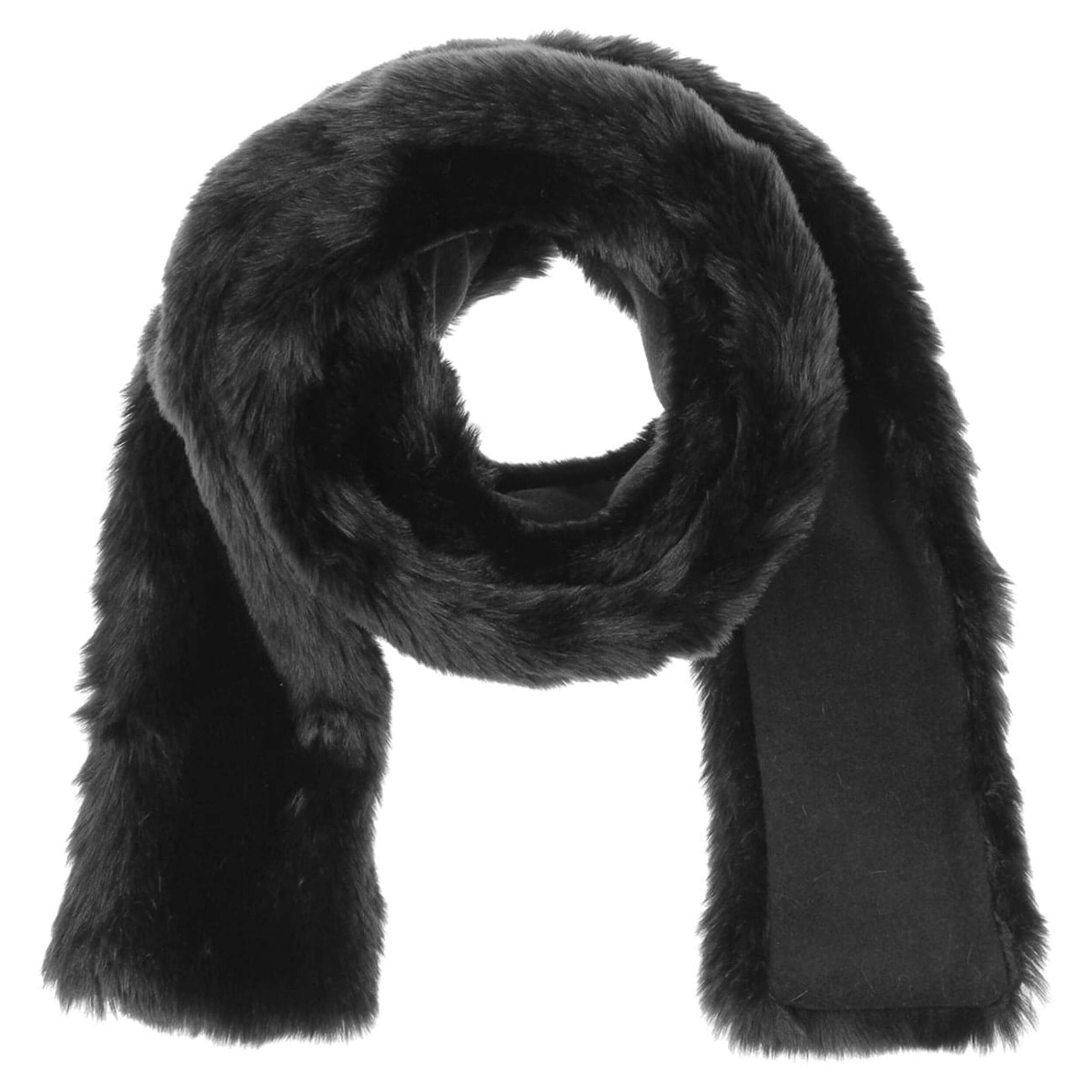 ugg hat and scarf set brown ugg hat and scarf set brown