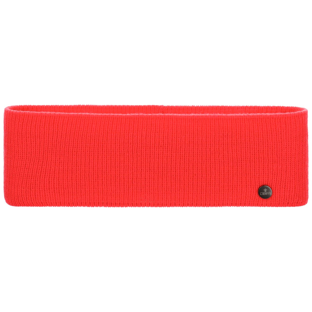 Lierys Men's Coral Mono Headband By