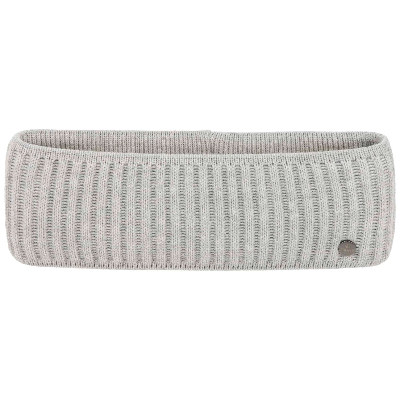 Lierys Women's Grey Ferri Headband By