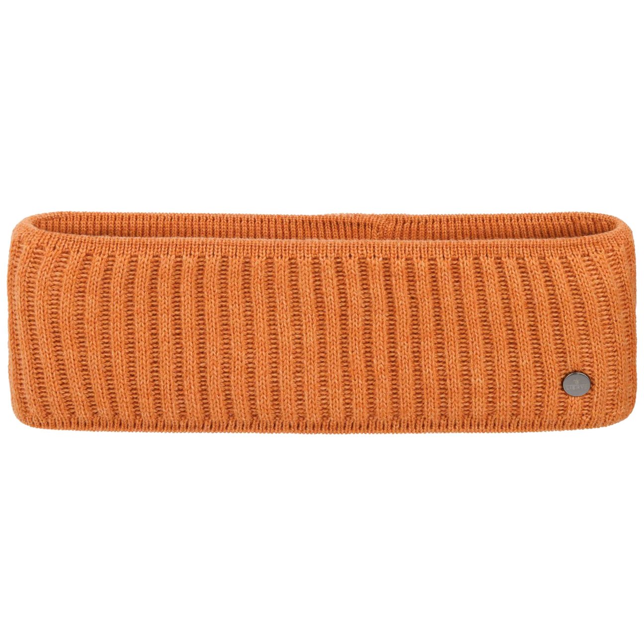 Lierys Women's Rust Ferri Headband By
