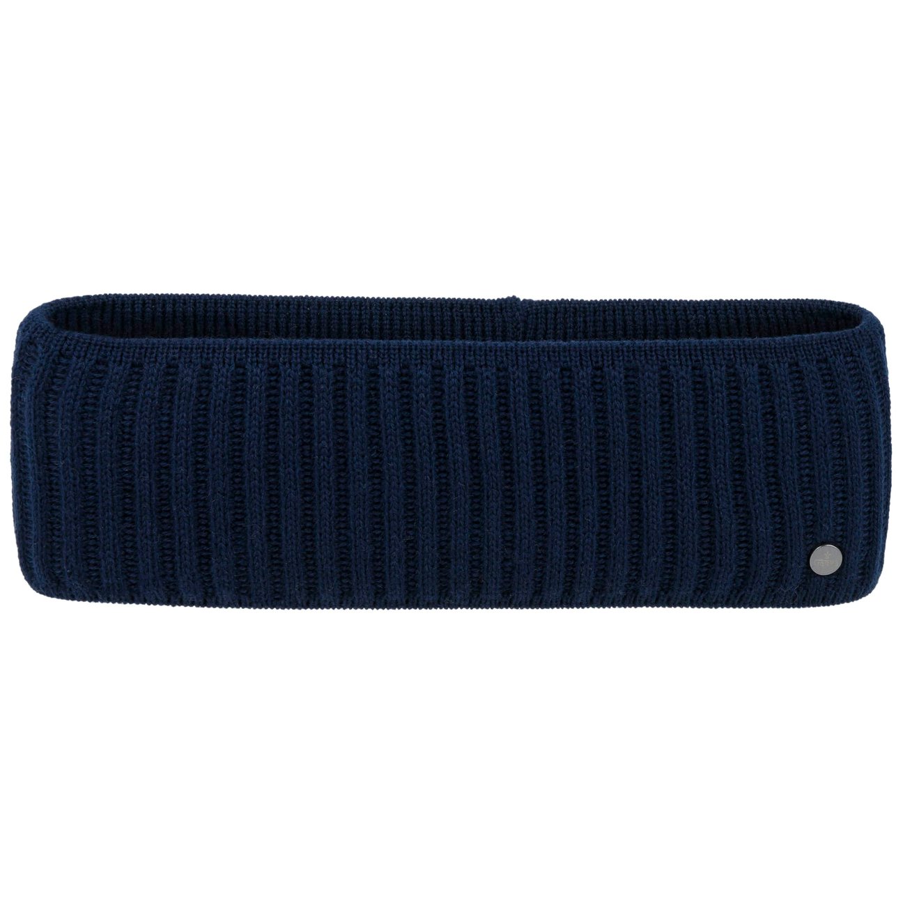Lierys Women's Navy Ferri Headband By