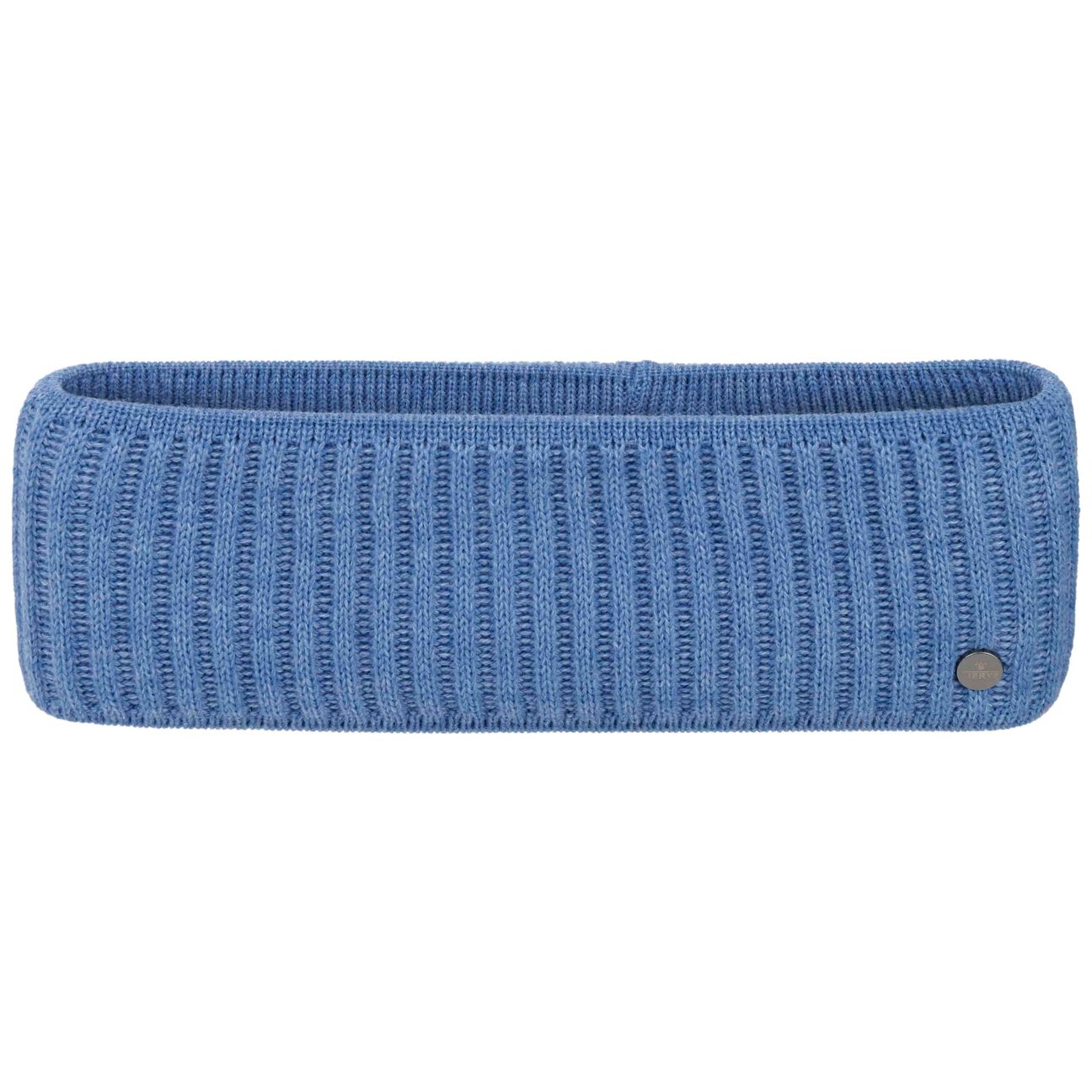 Lierys Women's Denim Ferri Headband By