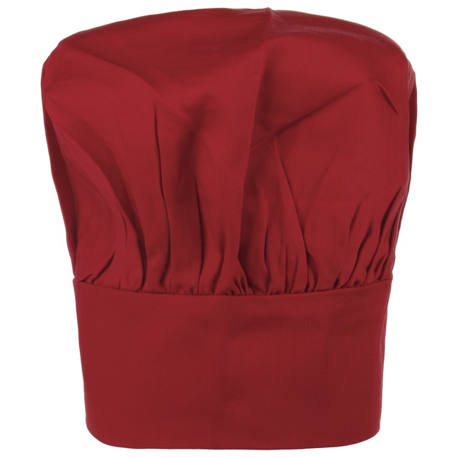 Bistro Chef's Hat £12.95