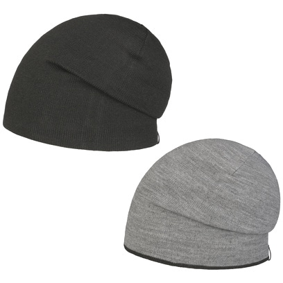 Shop Hats, Beanies & Caps online Hatshopping.com