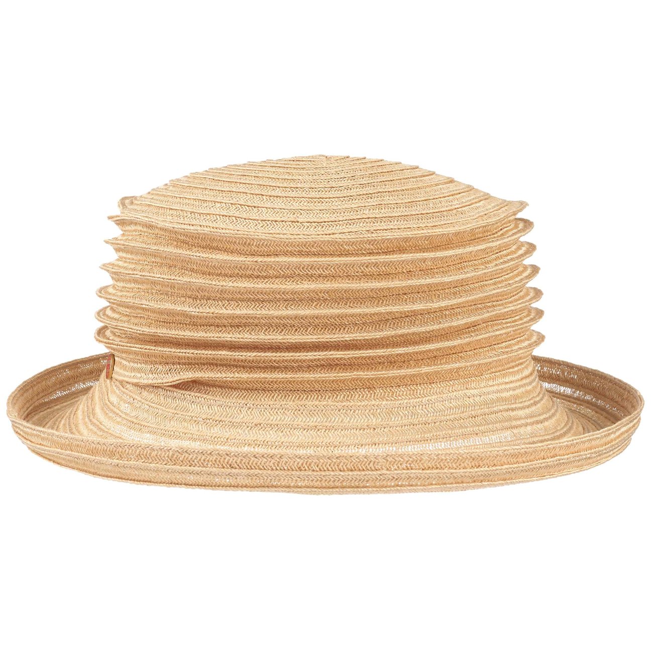 Mayser Women's Nature Belma Hemp Hat By