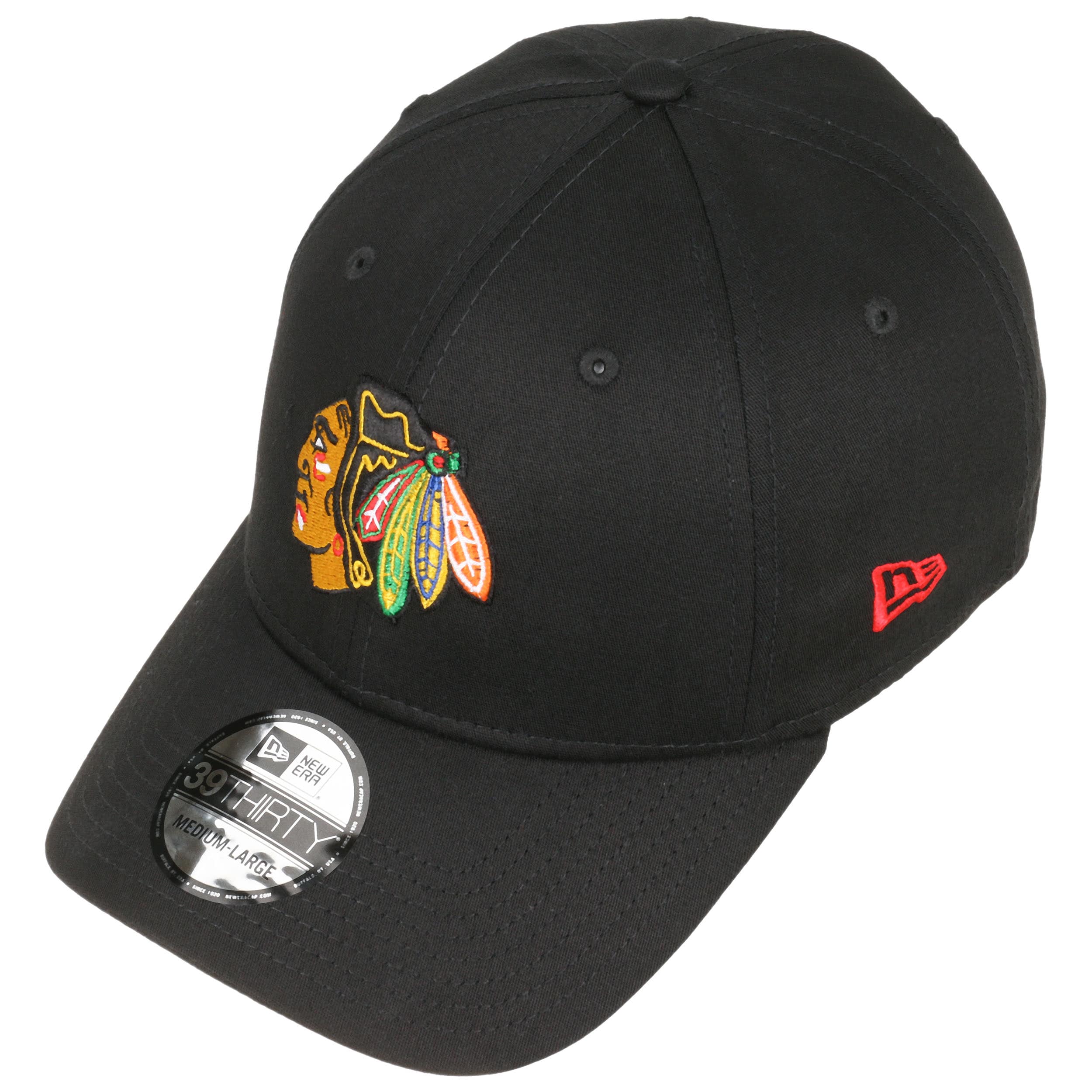 brown bass pro hat