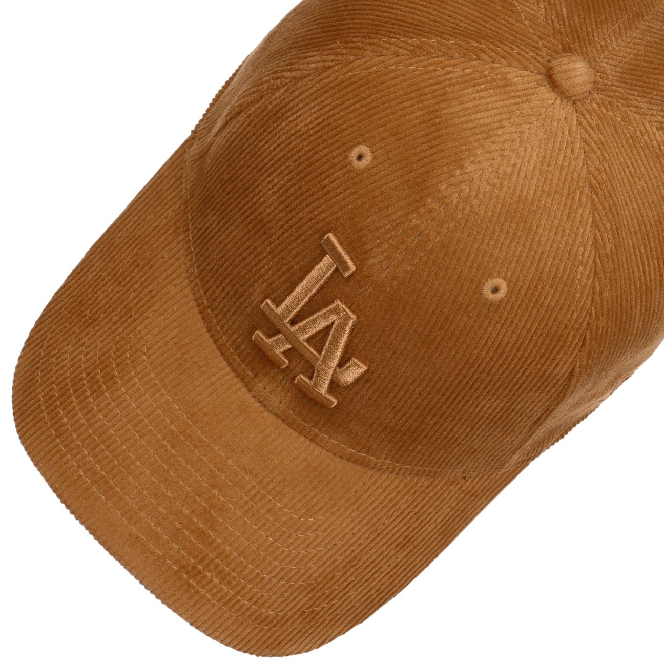 La hotsell 39thirty cap