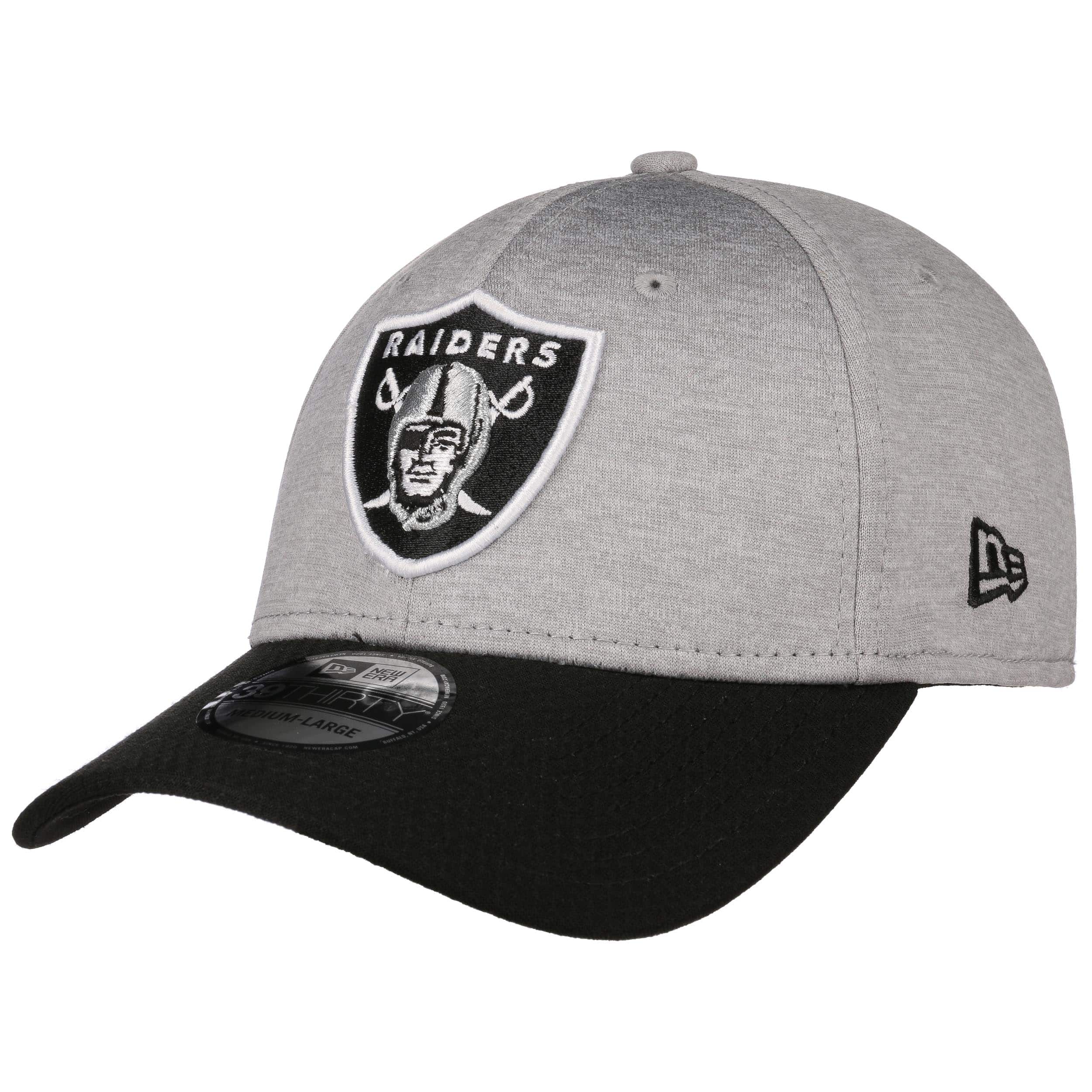 Oakland raiders clearance jersey uk