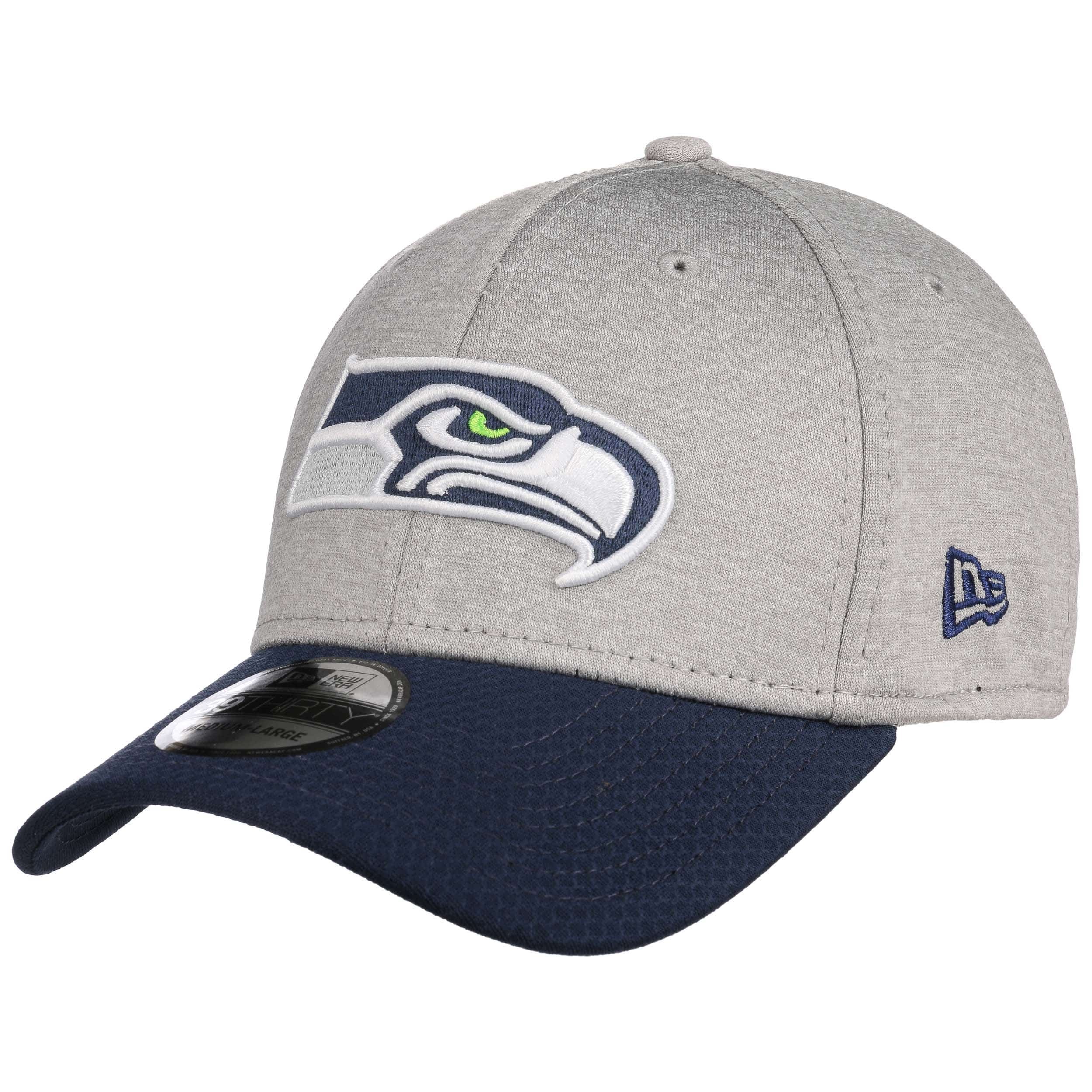 Seattle Seahawks Hats, Seahawks Hats