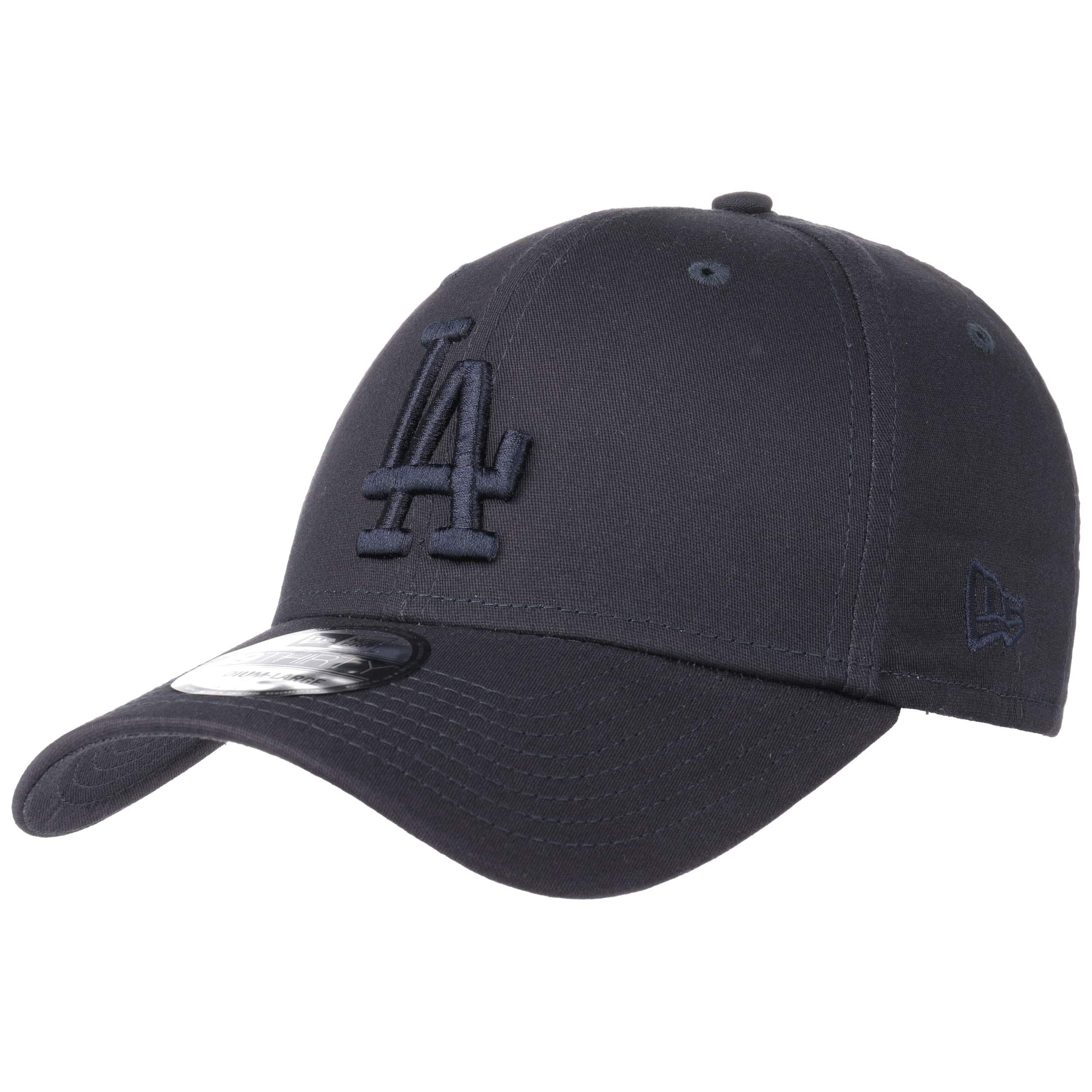 39Thirty League LA Cap by New Era - 22,95