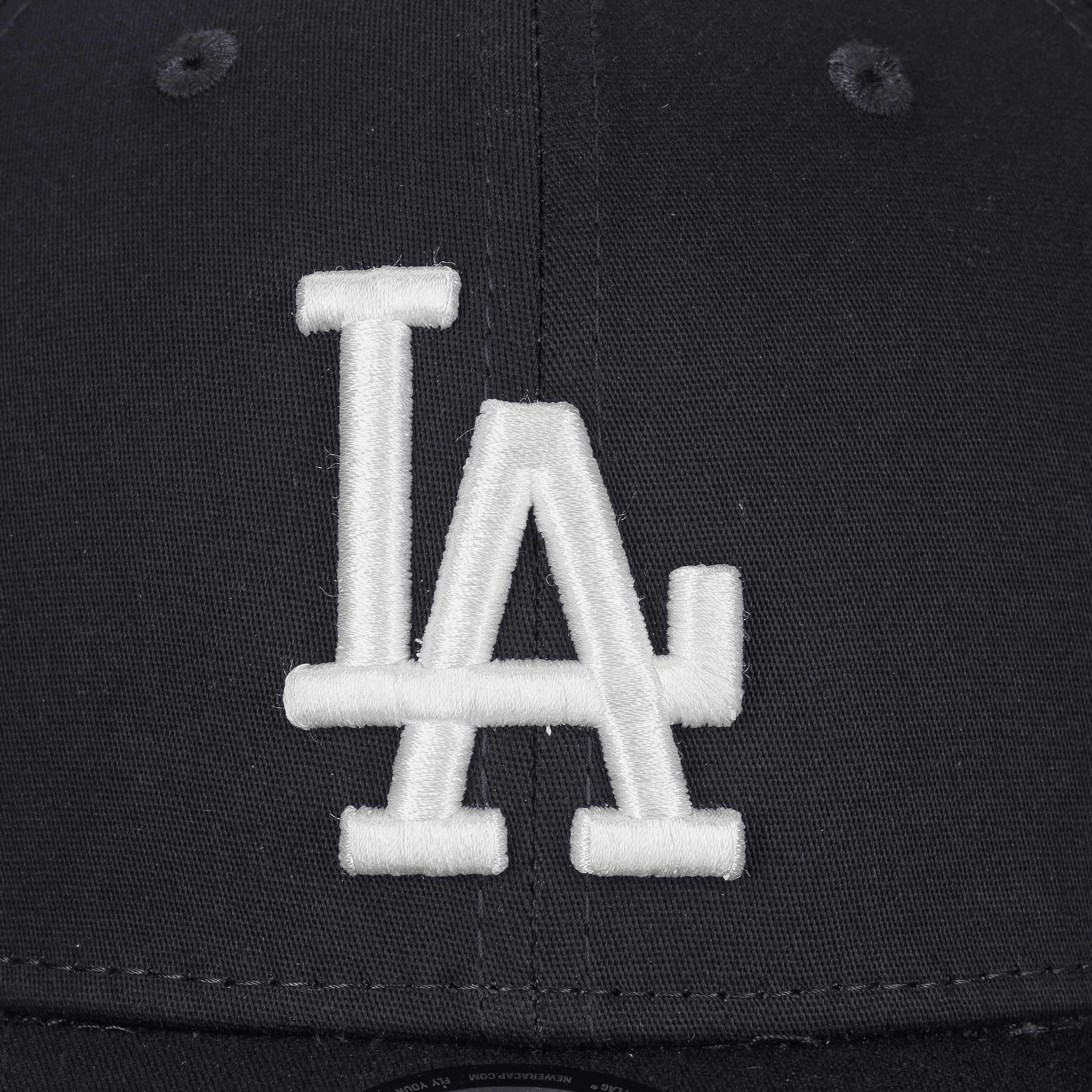 39Thirty League LA Dodgers Cap by New Era