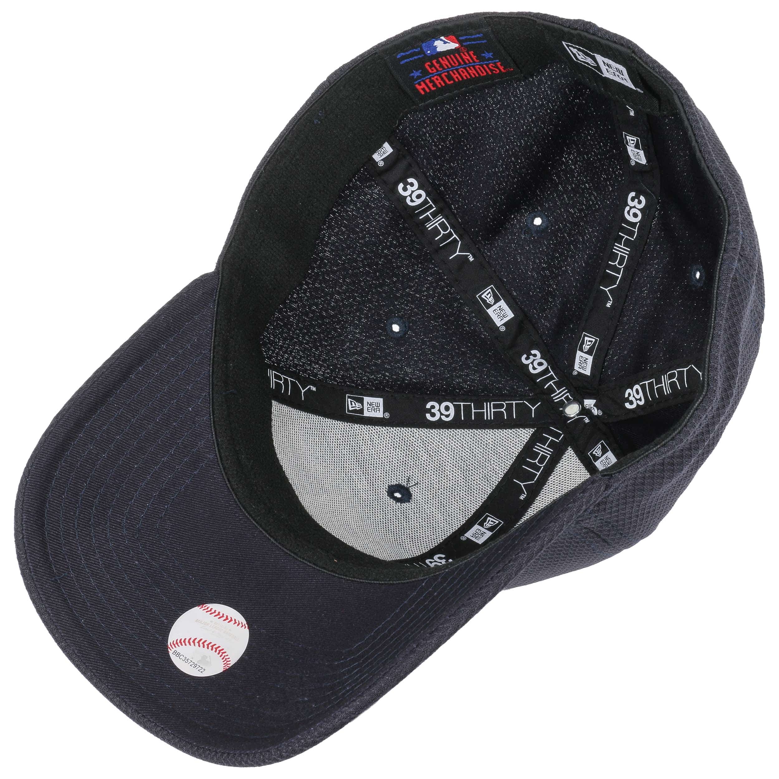 39Thirty League MLB Cap by New Era - 29,95