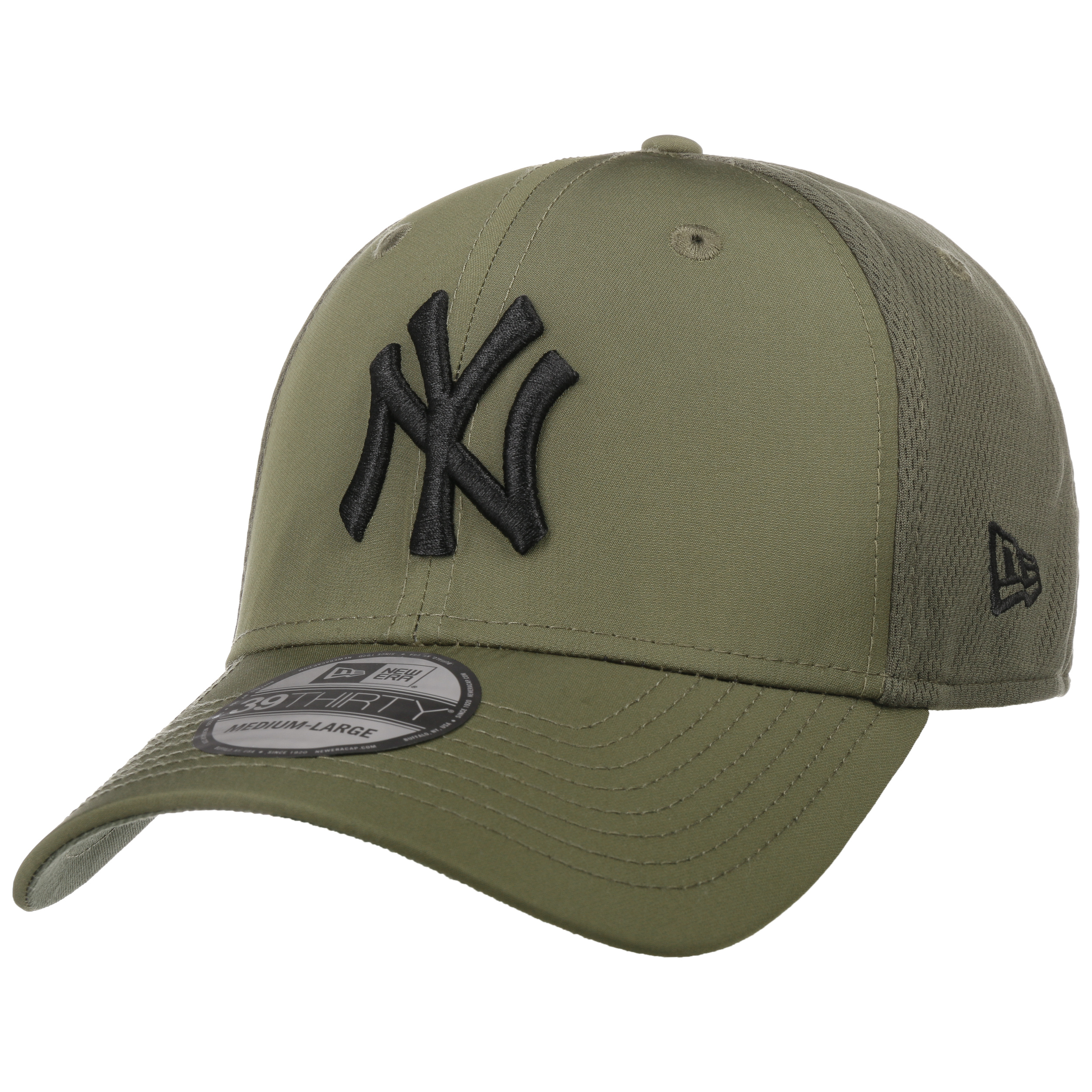 New era deals 39thirty mesh