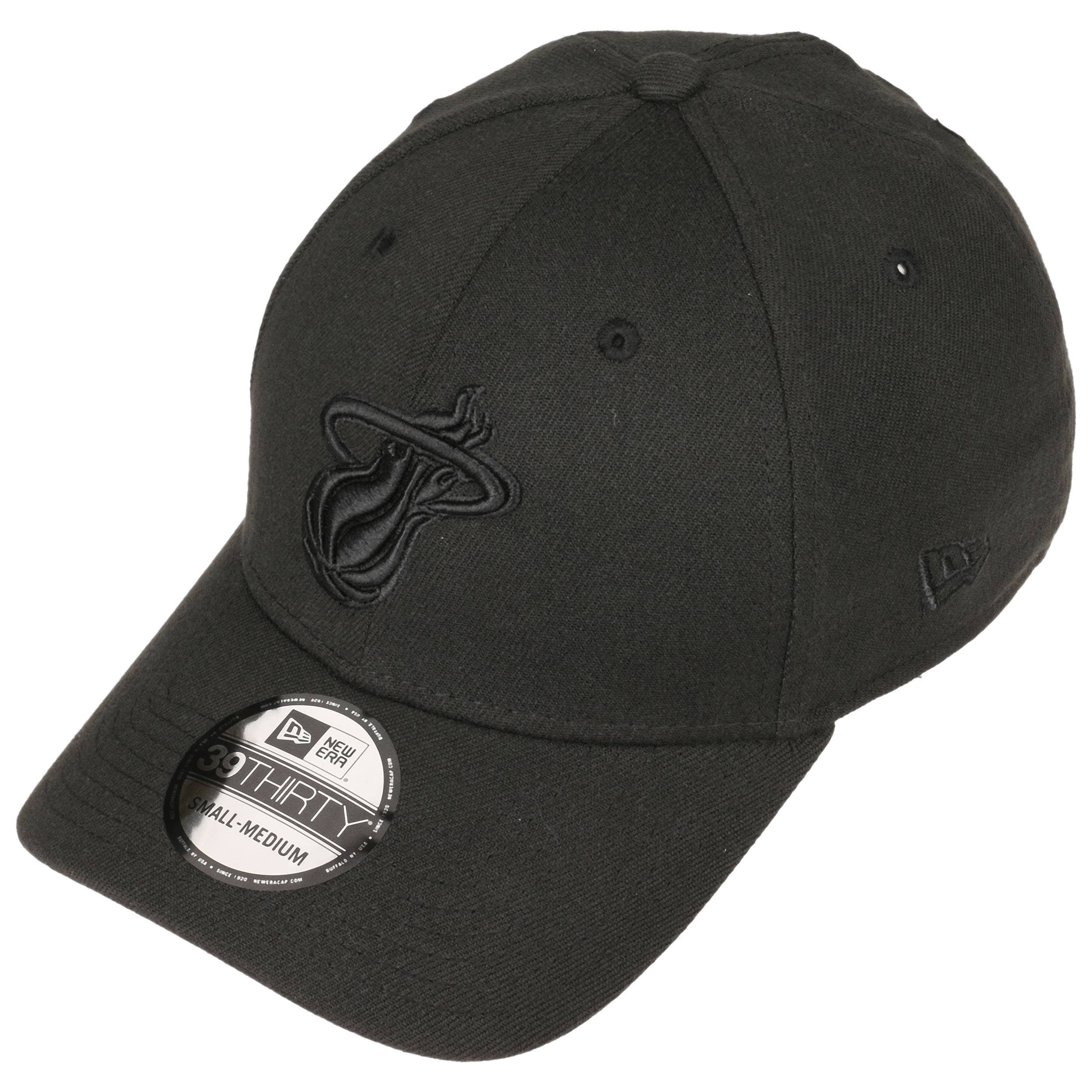 39Thirty Miami Heat BOB Cap by New Era 