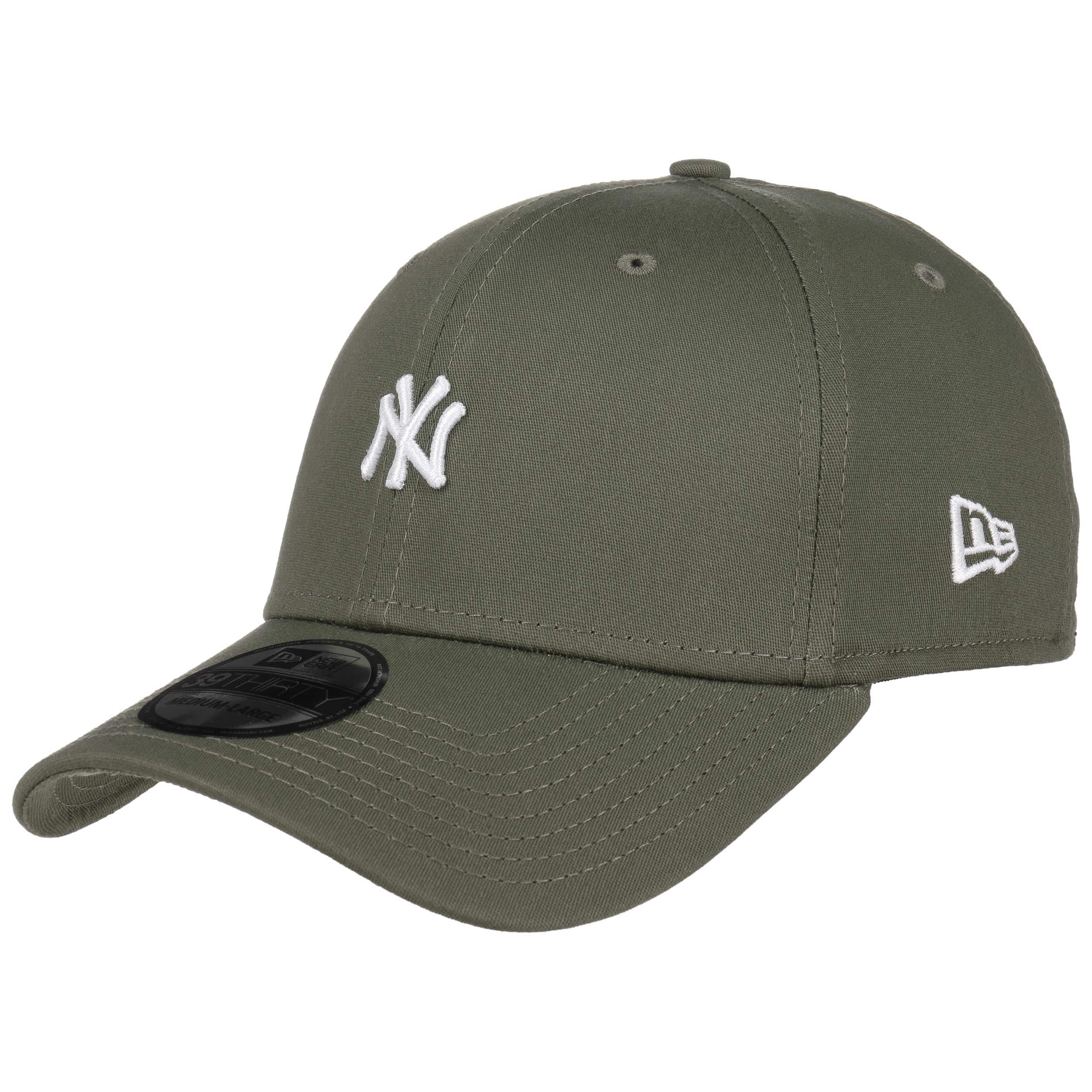 39Thirty Mini Logo Yankees Cap by New Era 21.95