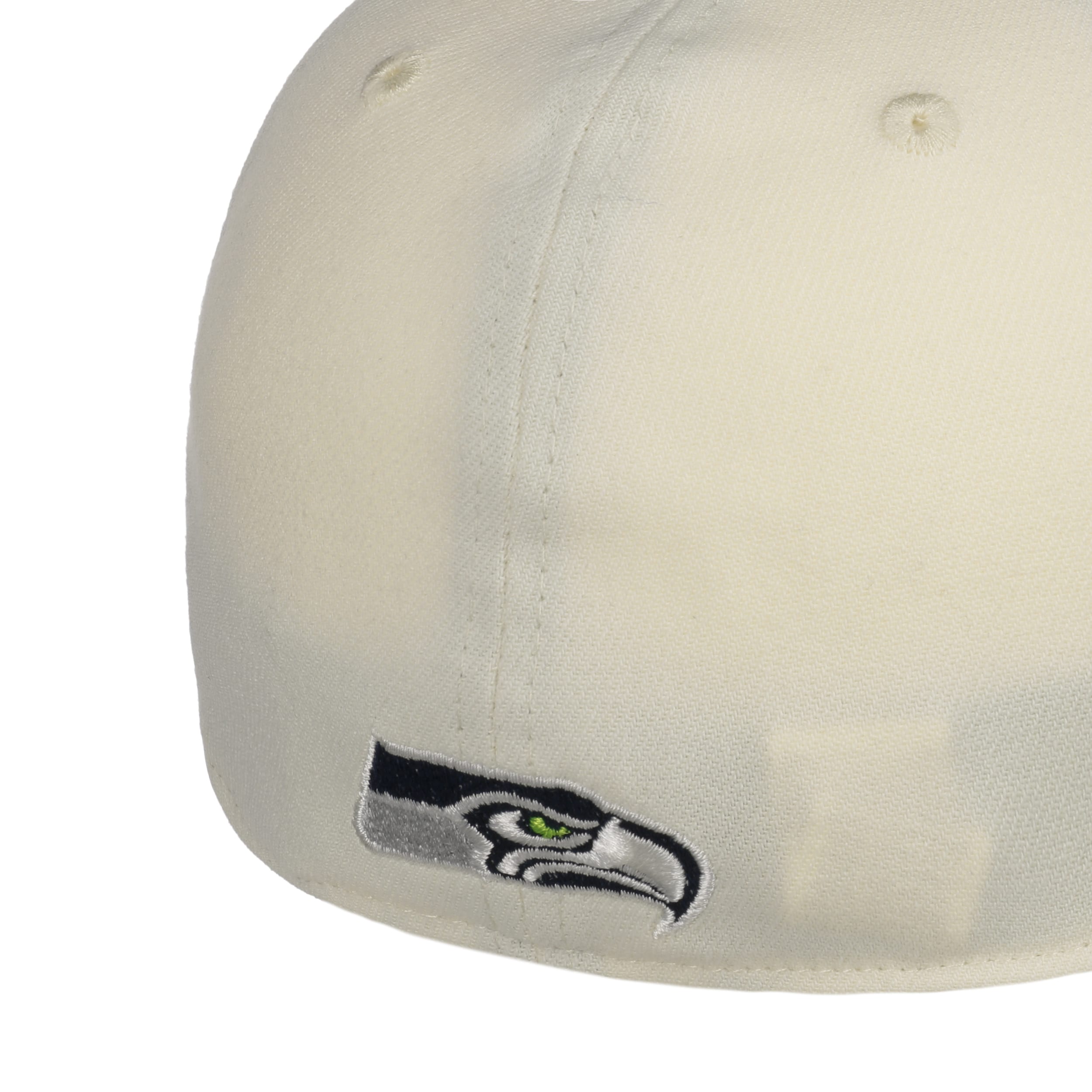 Seahawks Fitted Hats Britain, SAVE 33% 