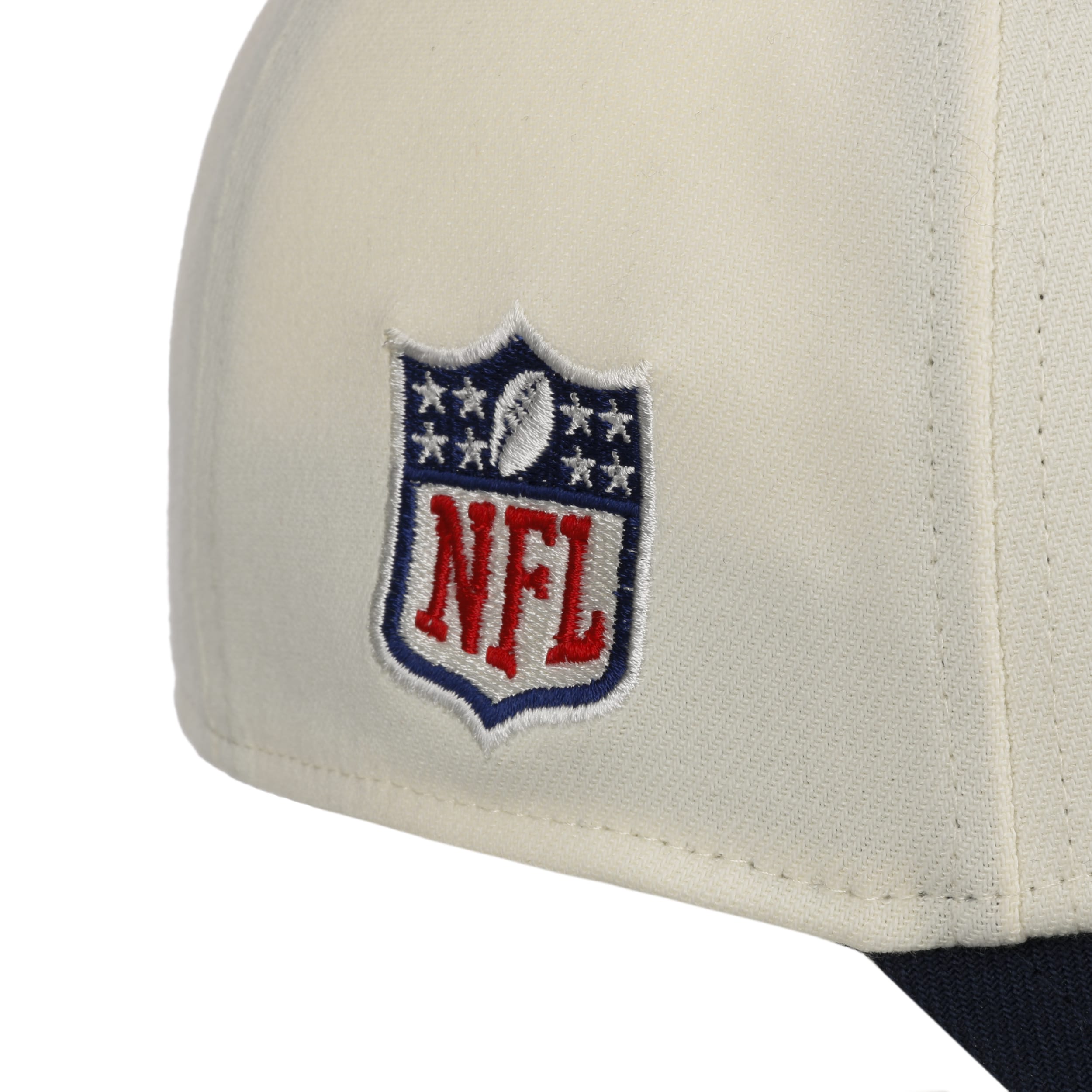 Seahawks Fitted Hats Britain, SAVE 33% 