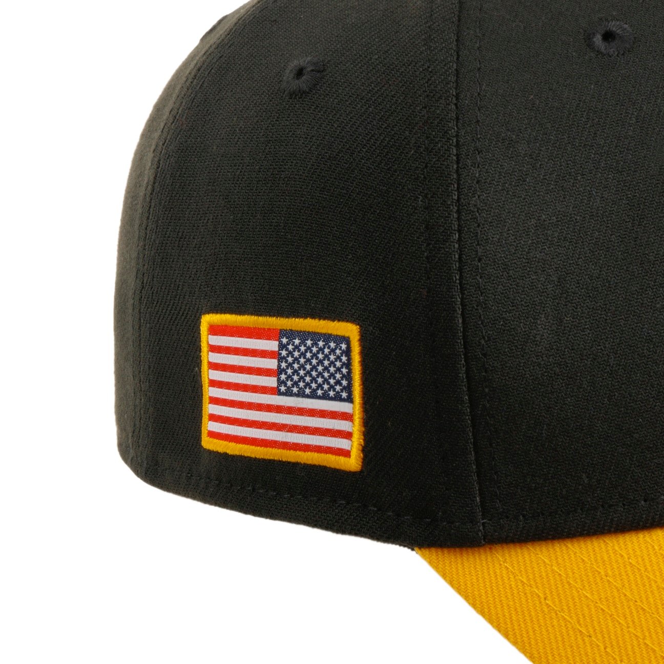 Army cheap steelers hat