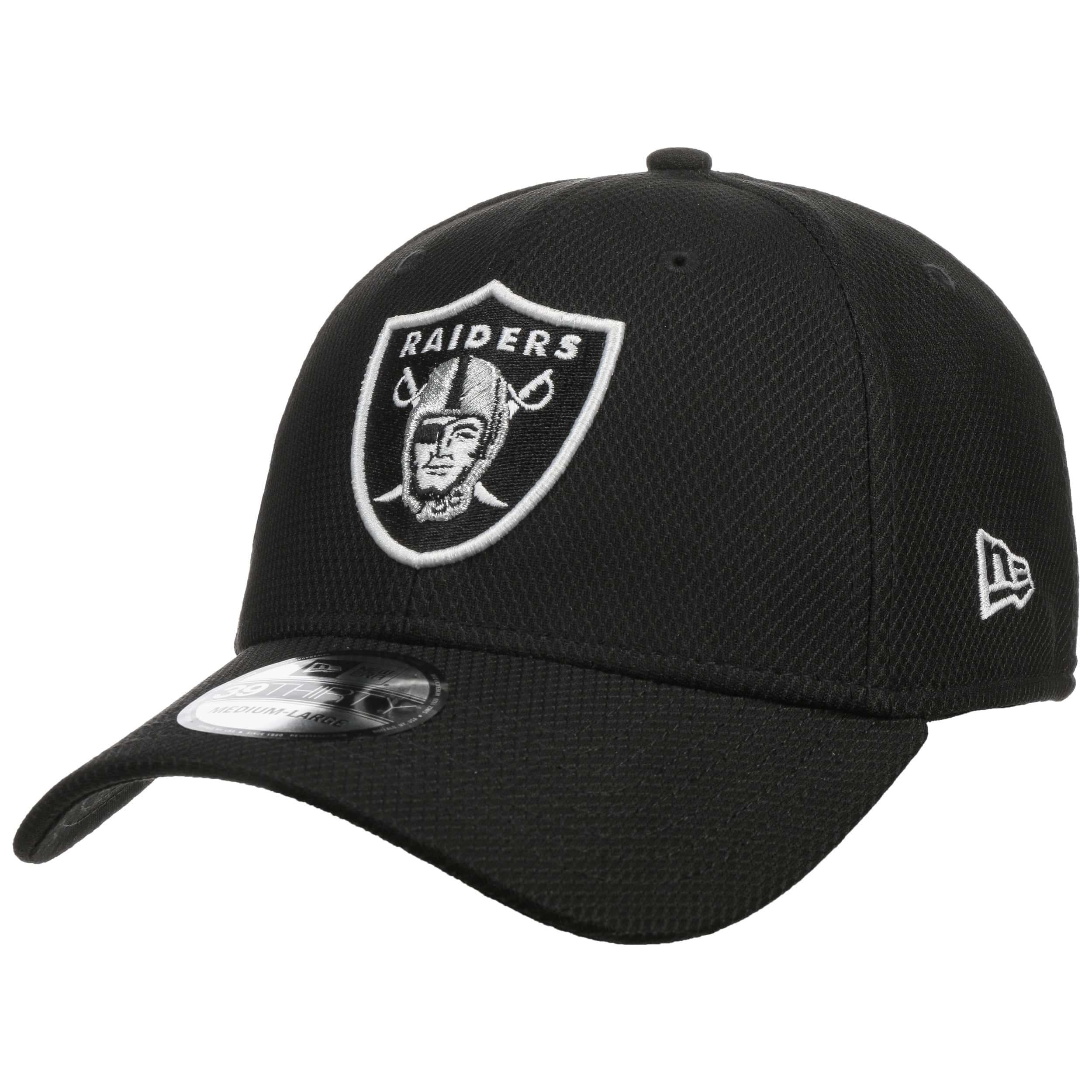 cheap oakland raiders hats