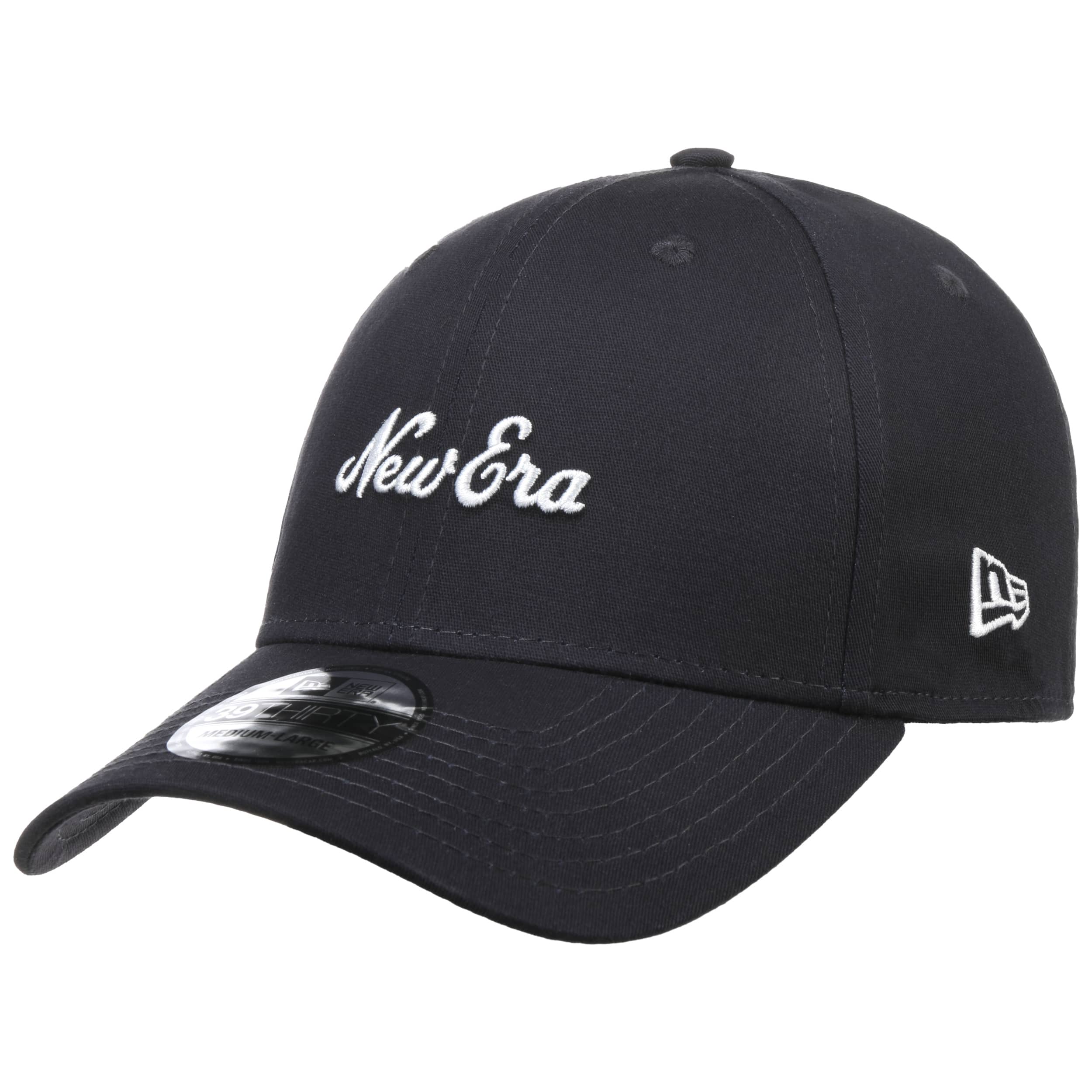 39Thirty Own Brand Cap by New Era 13.95