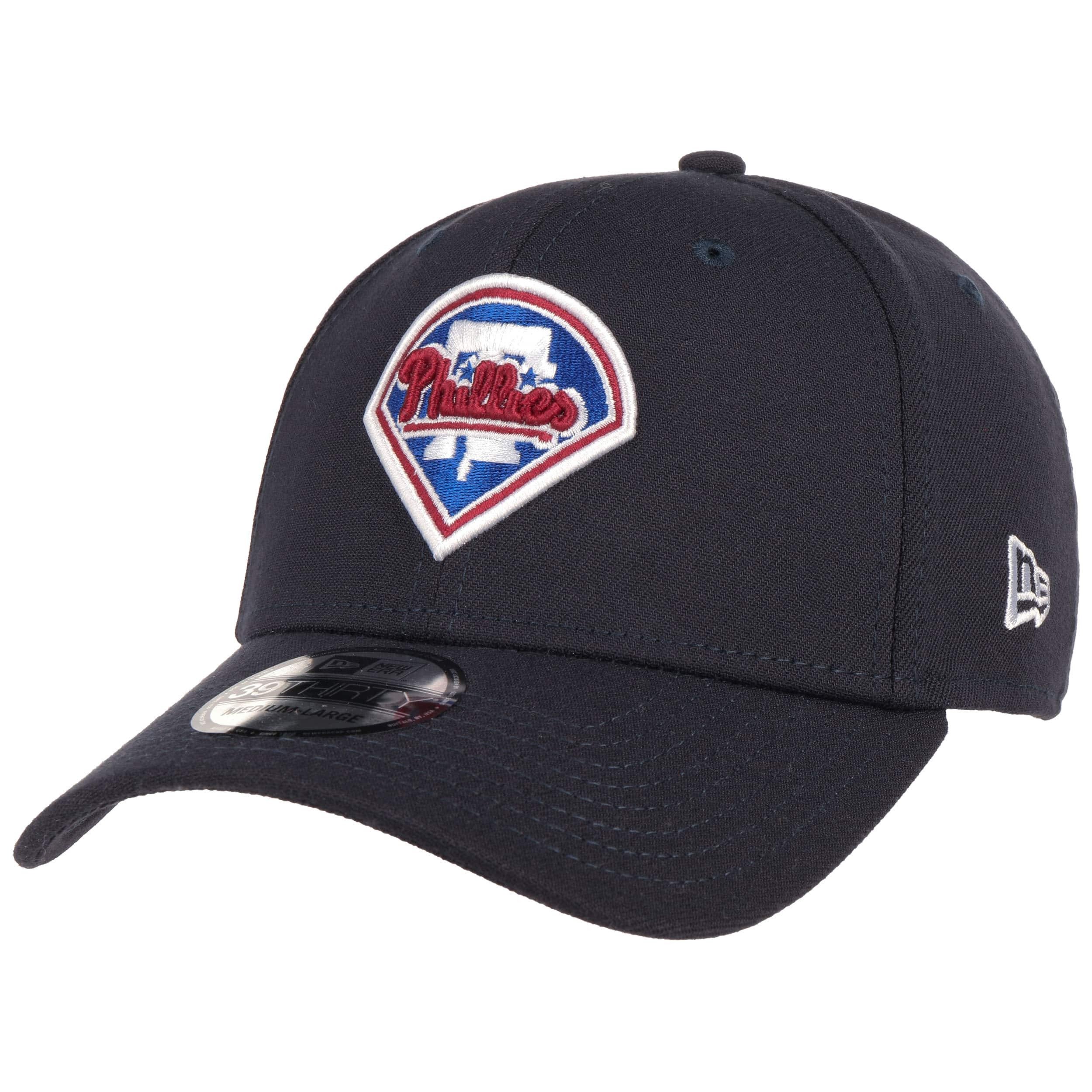 Phillies new hat on sale