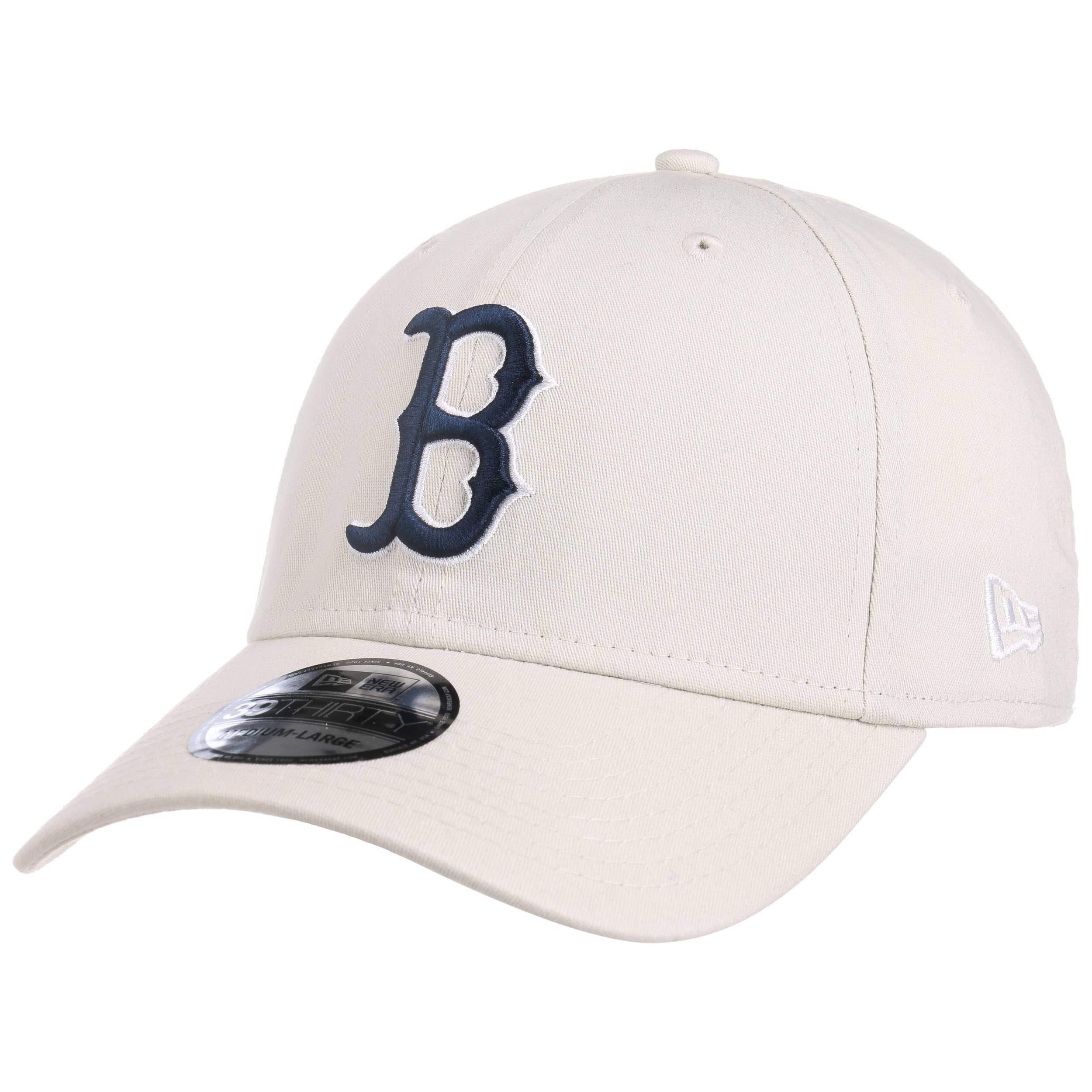 red sox cap uk