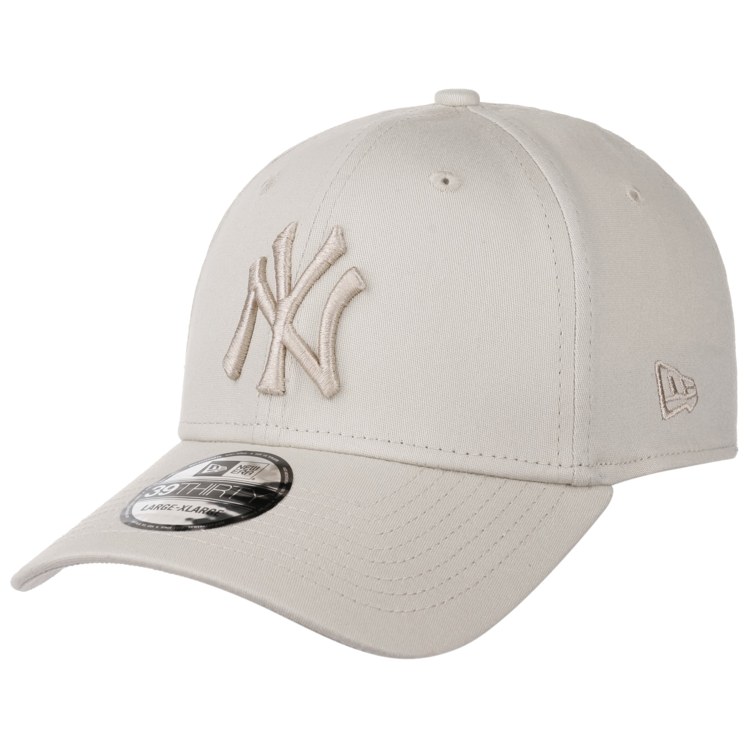 39Thirty Yankees Cap by New Era - 26,95 £