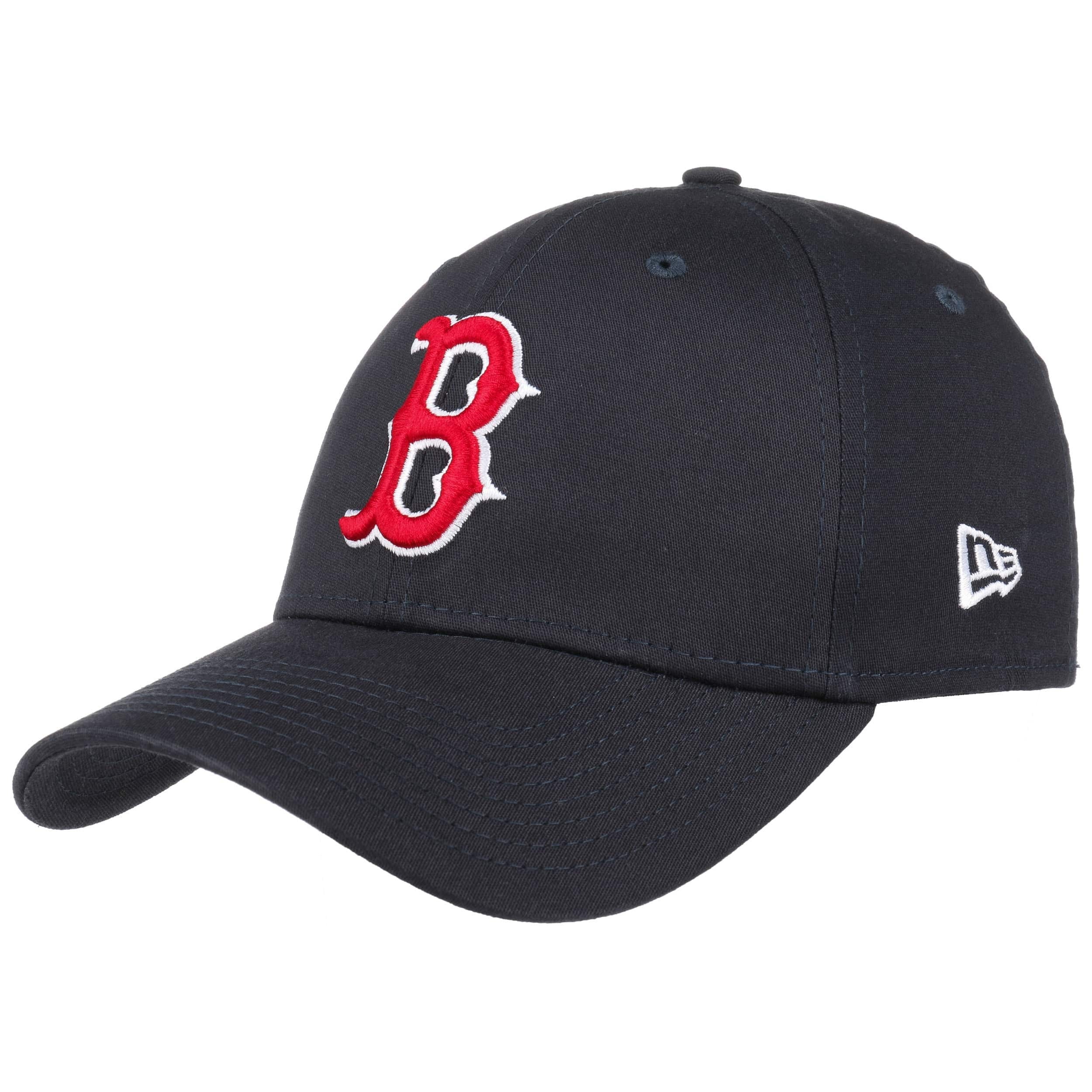 red sox cap uk