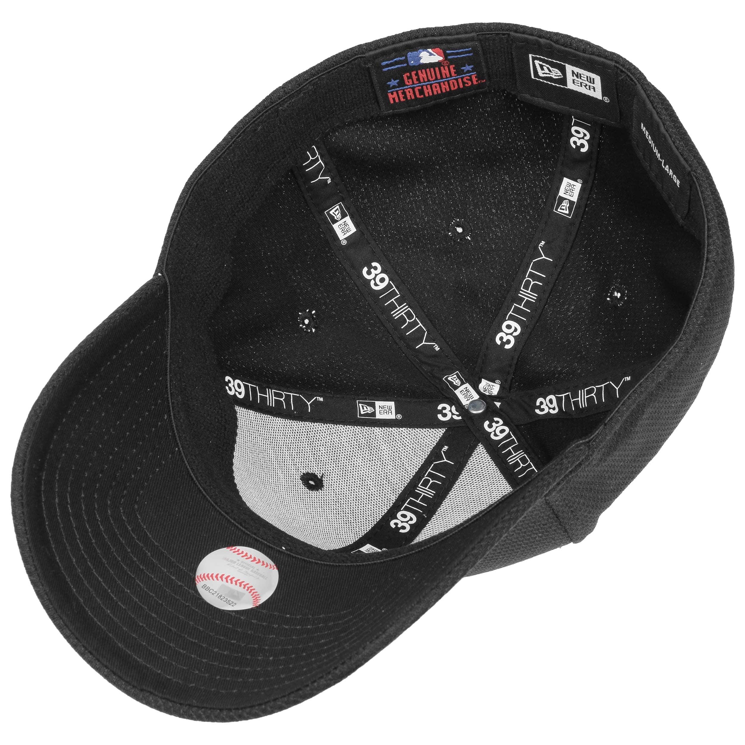 39Thirty Yankees Diamond Cap by New Era - 24,95 £