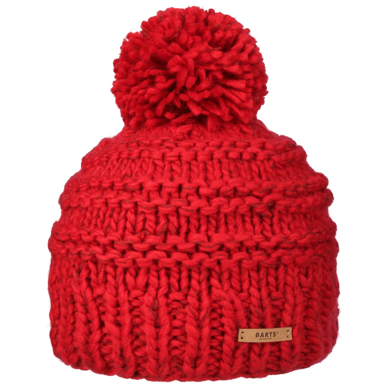 Barts Women's Rouge Hat Jasmin - Image 3
