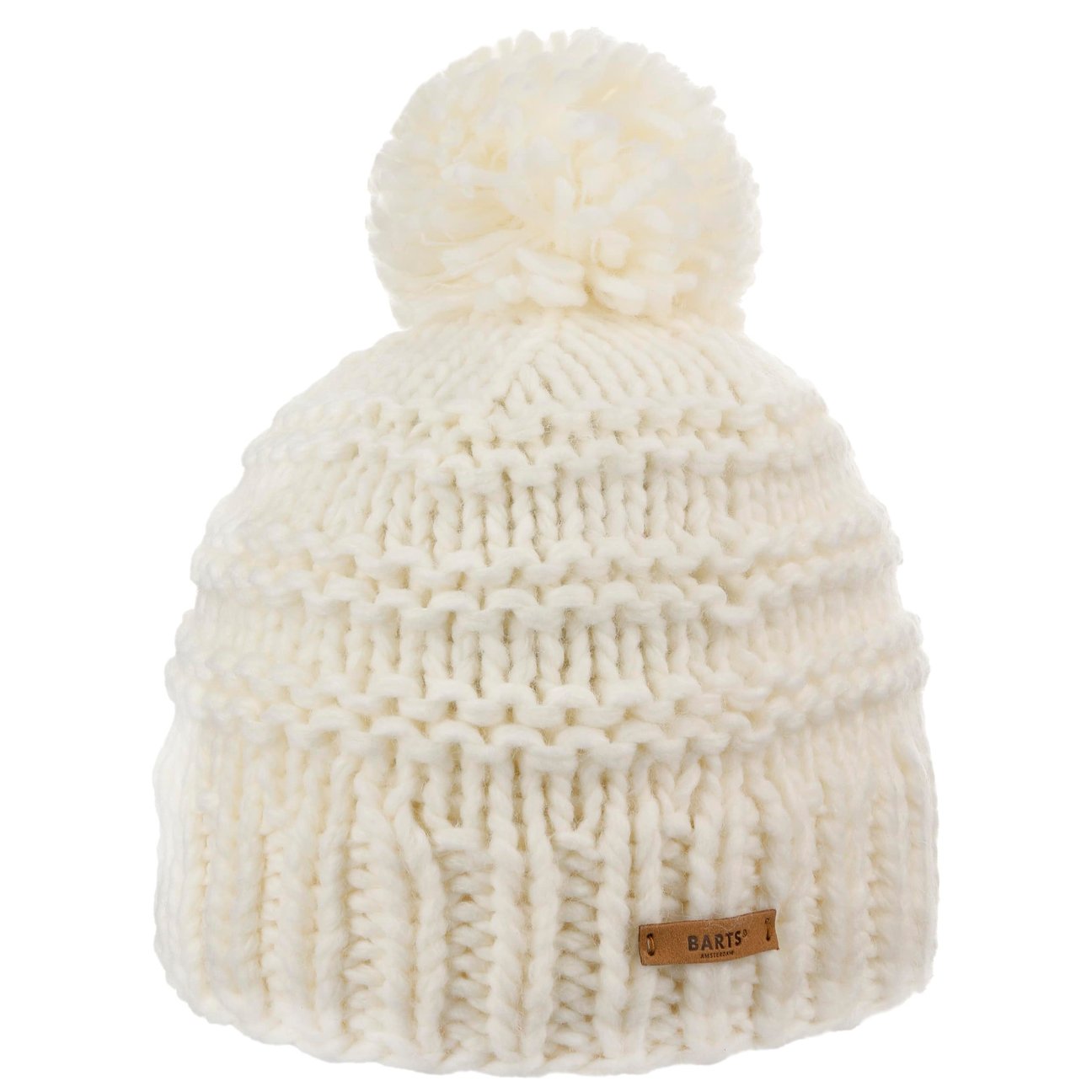 Barts Jasmin Women's Beanie - Image 5