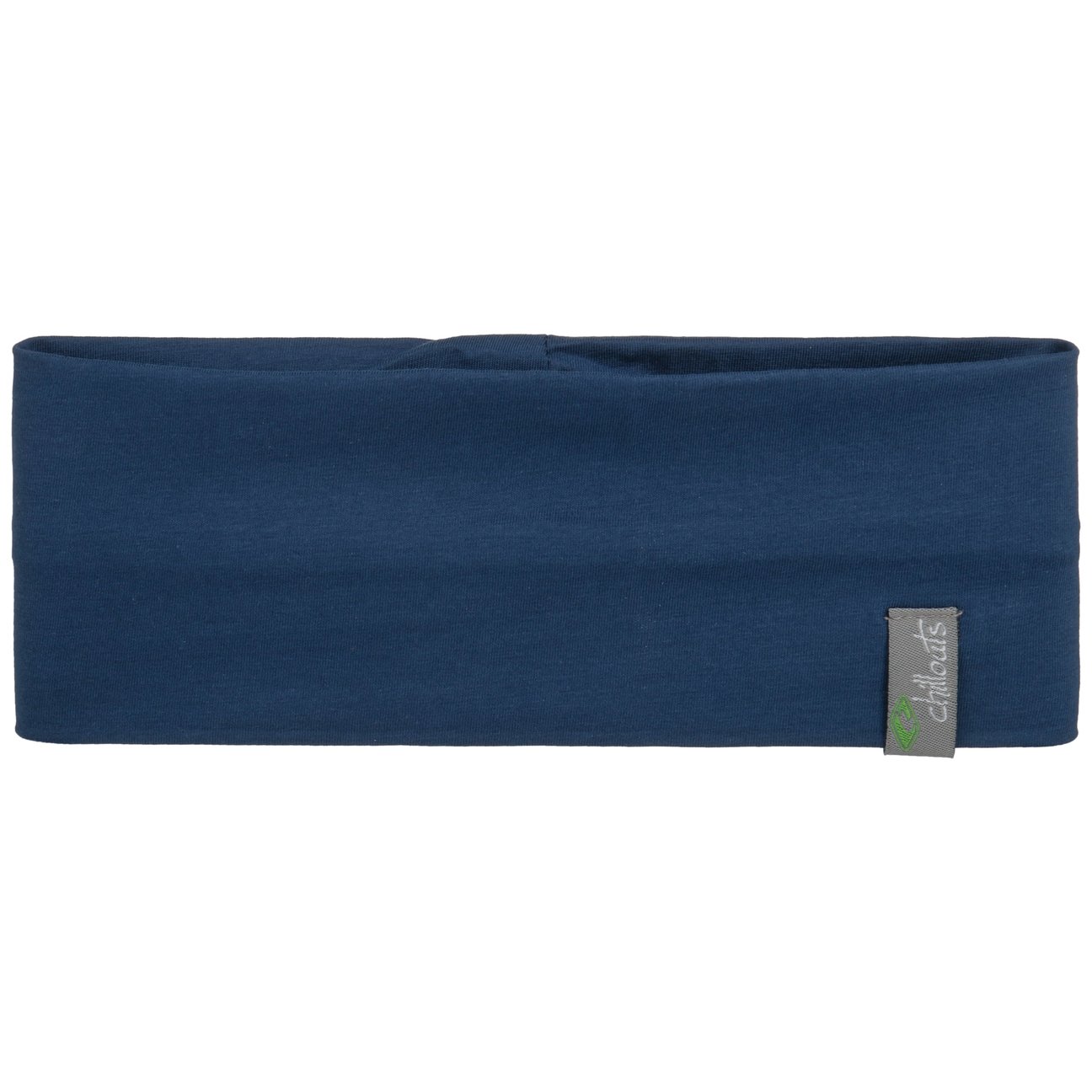 Chillouts Men's Navy Eton Headband By