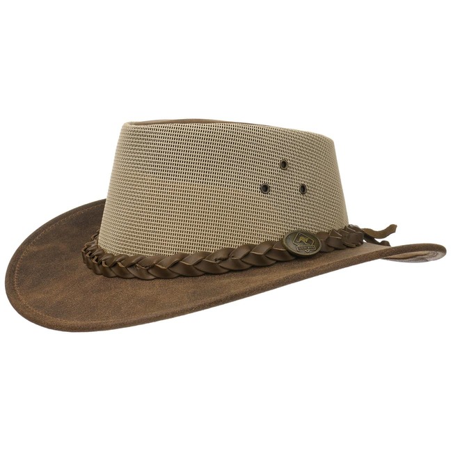 Scippis Field Cap.
