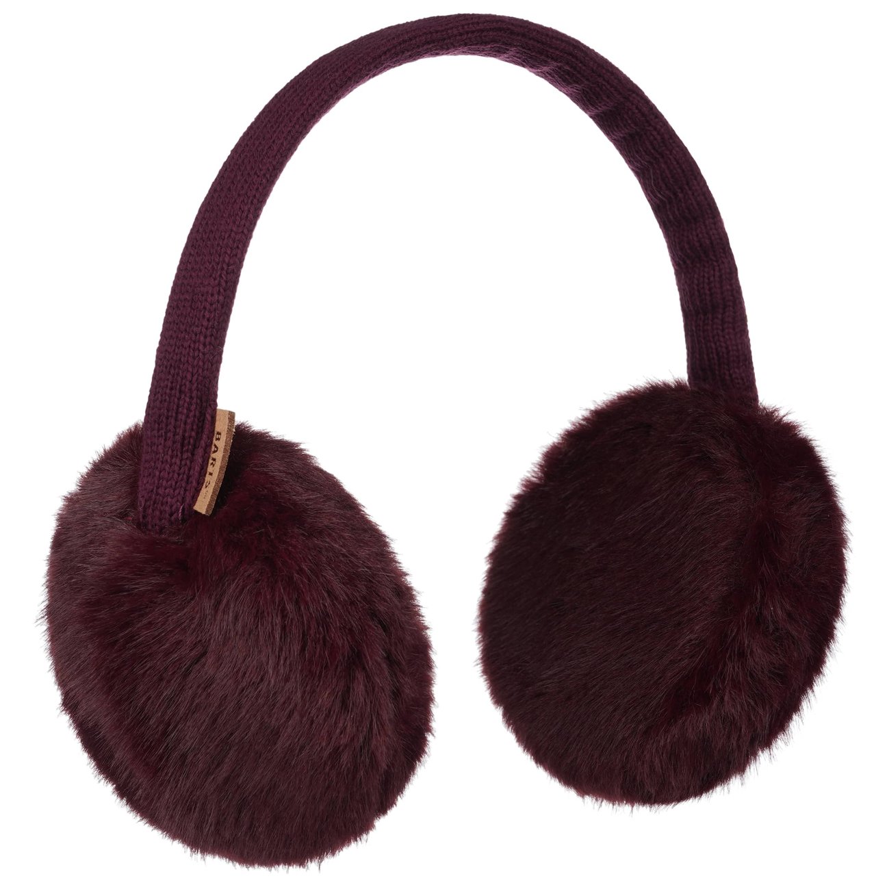 Hatshopping.co.uk