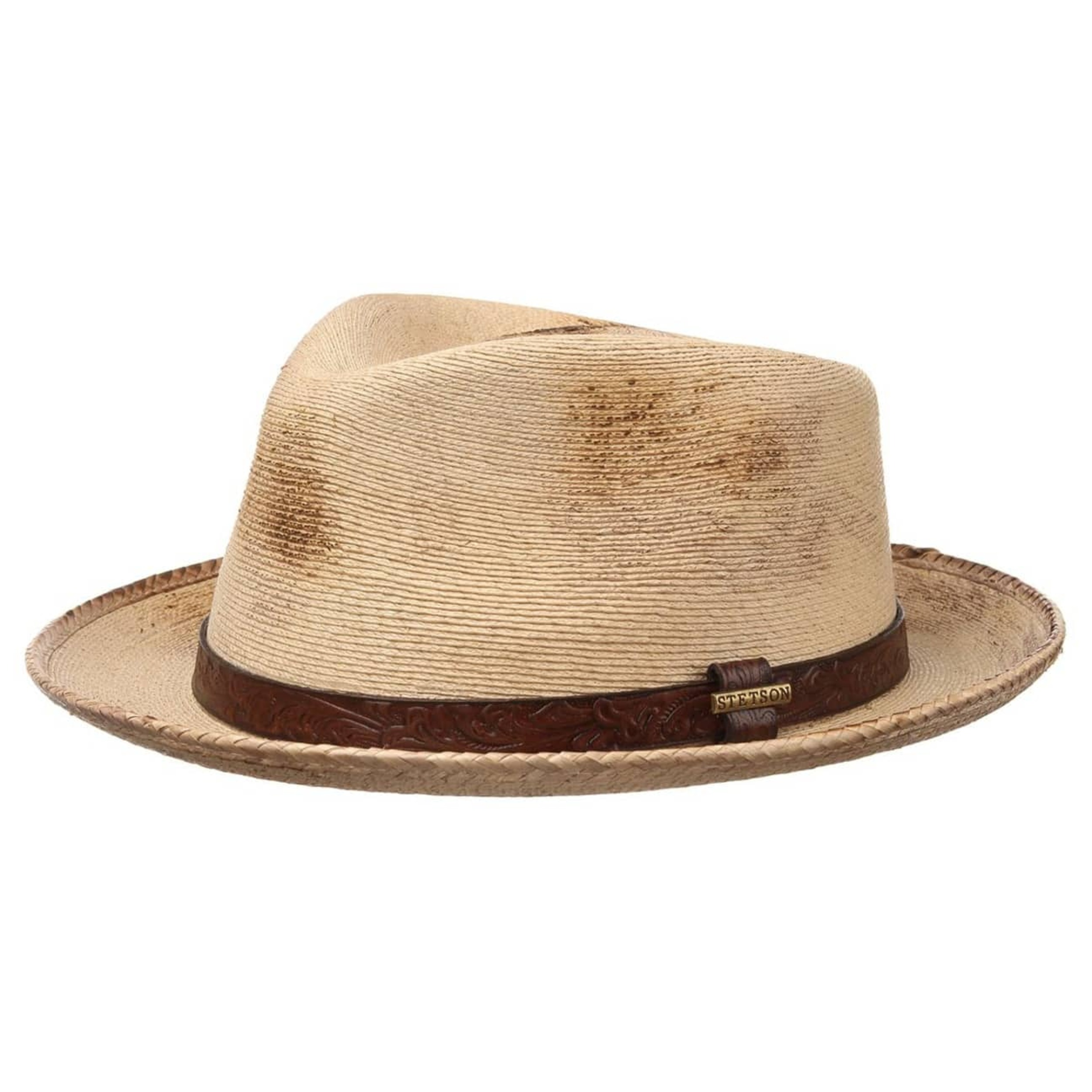Straw hat uk Straw Hats from Village Hats. Here is our selection of straw hats in various straw materials including raffia straw hats, Milan straw hats, shantung straw hats, grasses, as well as Panama straw (Cardoluvica Palmata, known as toquilla straw to the Ecuadorian weavers).