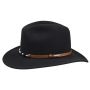 oatfield vitafelt hat by stetson 129 00 oatfield vitafelt hat by stetson 129 00