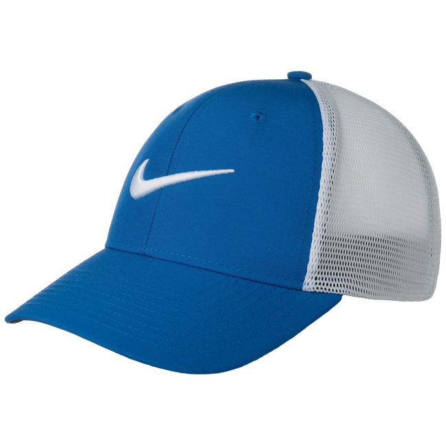 nike tour legacy mesh cap