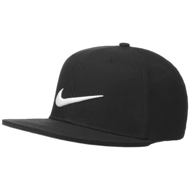 cap snapback nike