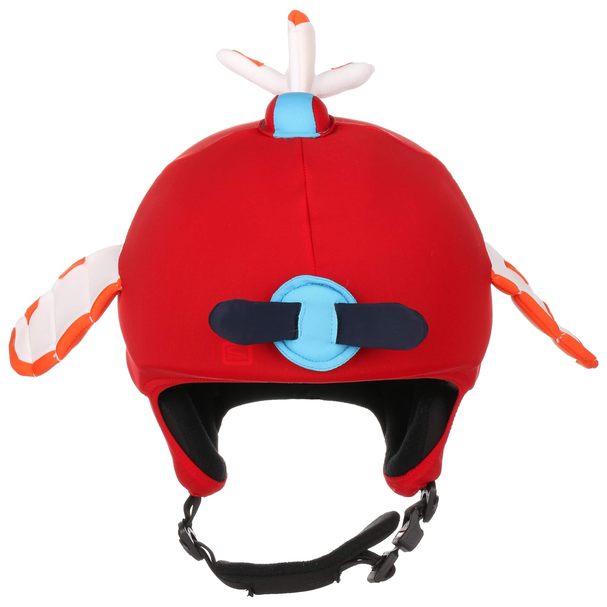 Airplane Ski Helmet Cover by Barts £16.95