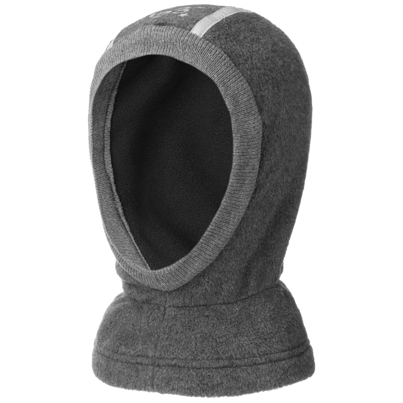 Maximo Grey Thinsulate Kids Balaclava By
