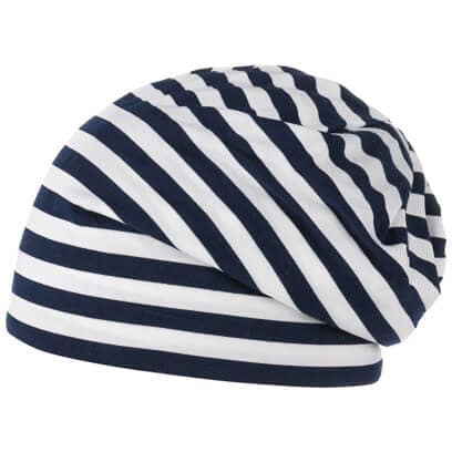 Shop Hats, Beanies & Caps online Hatshopping