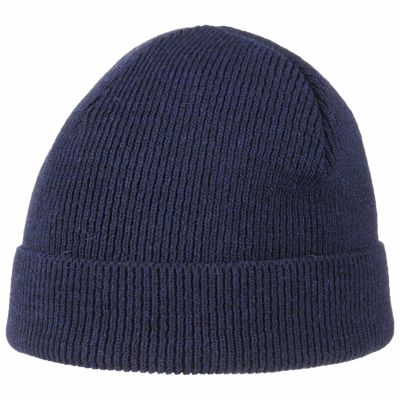 Hatshopping.co.uk Blue Dolomiti Beanie